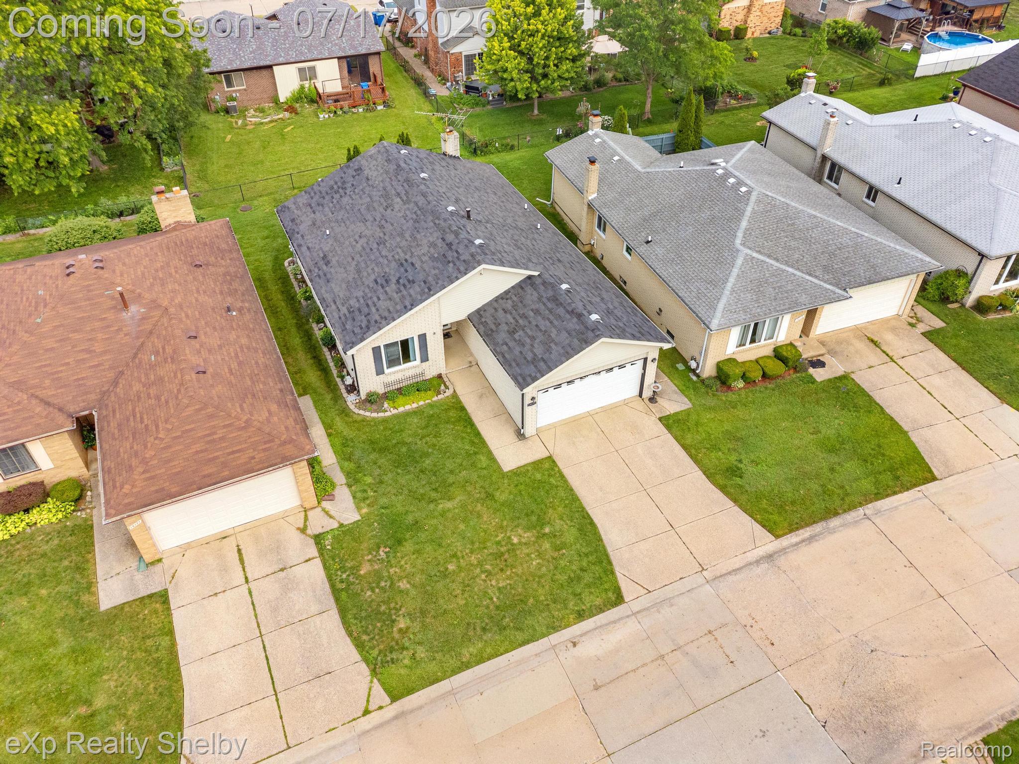 15175 La Grande Plaza Unit: 32