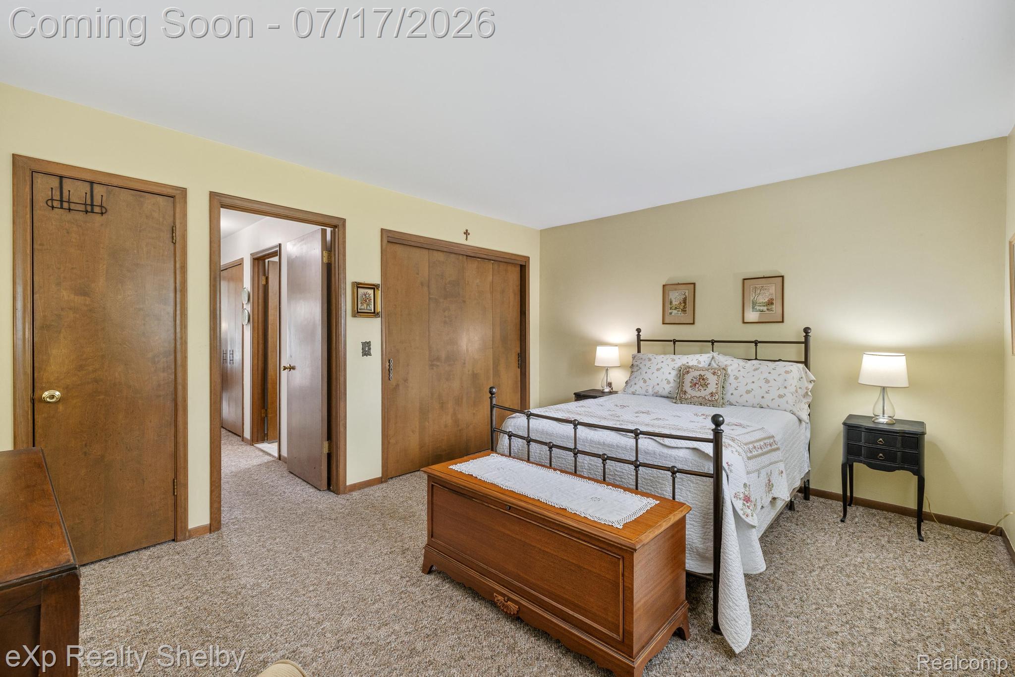 15175 La Grande Plaza Unit: 32