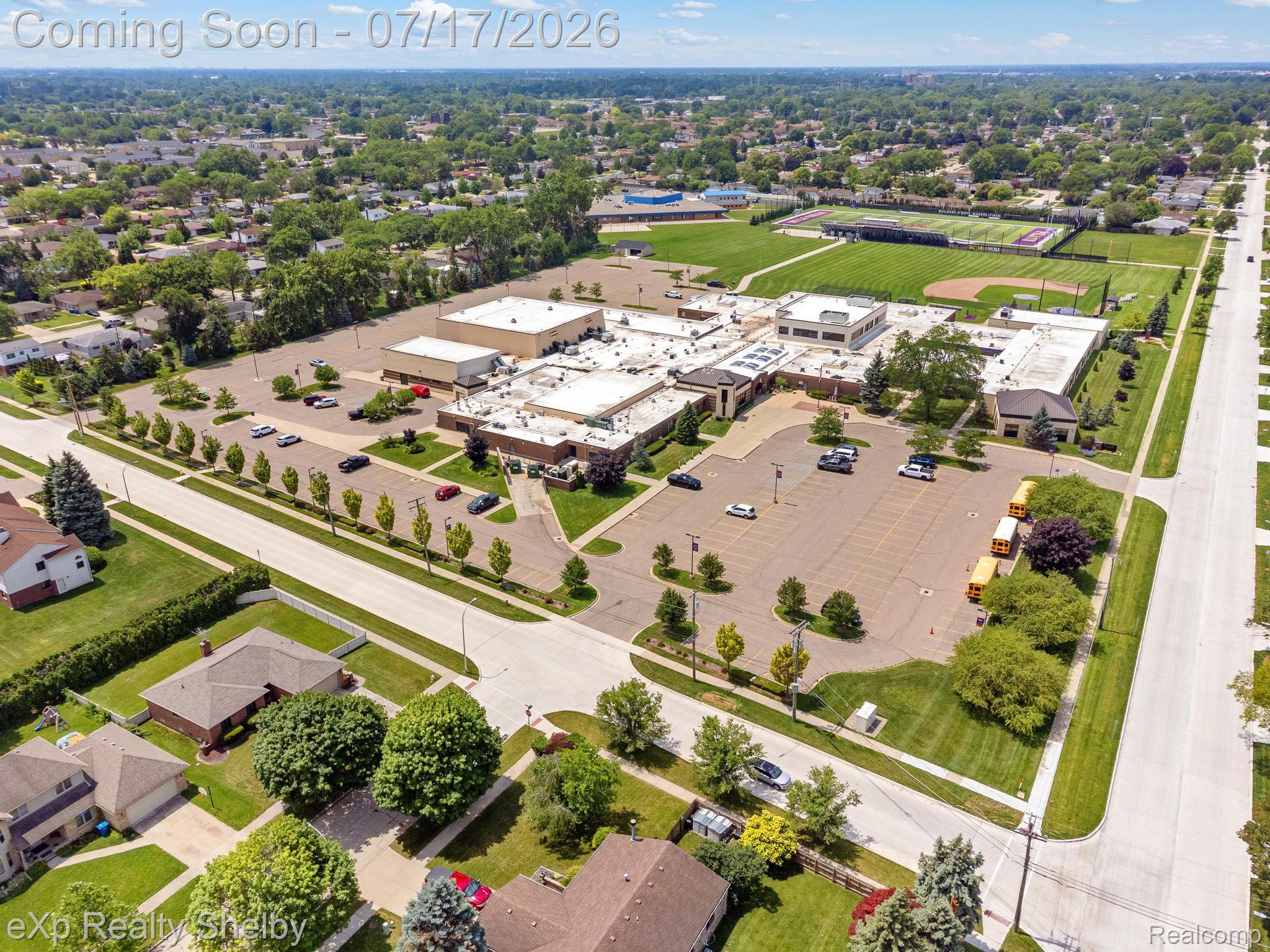 15175 La Grande Plaza Unit: 32