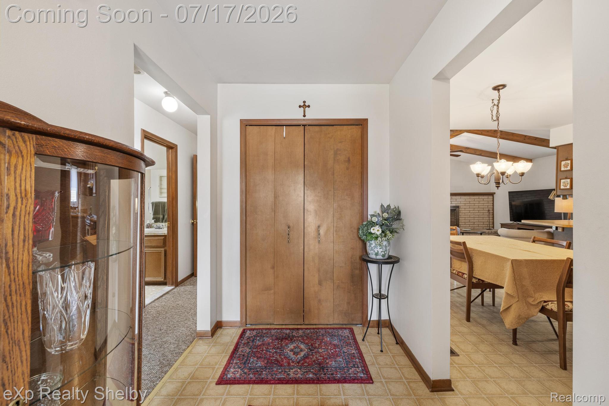 15175 La Grande Plaza Unit: 32