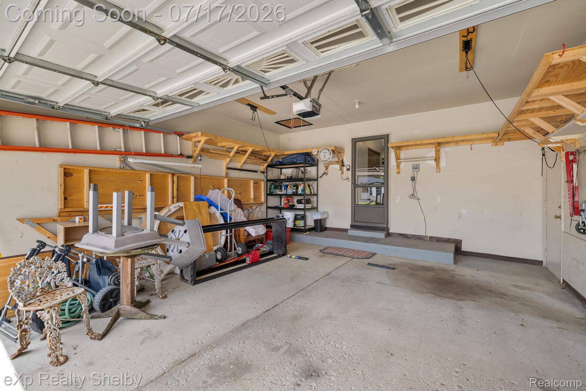 15175 La Grande Plaza Unit: 32
