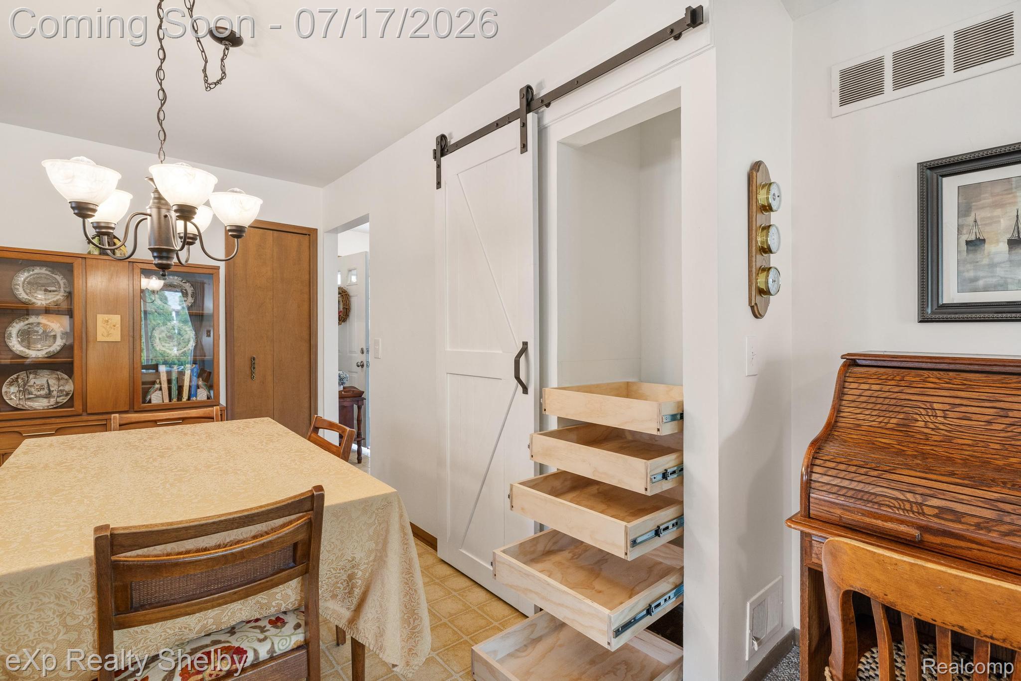 15175 La Grande Plaza Unit: 32