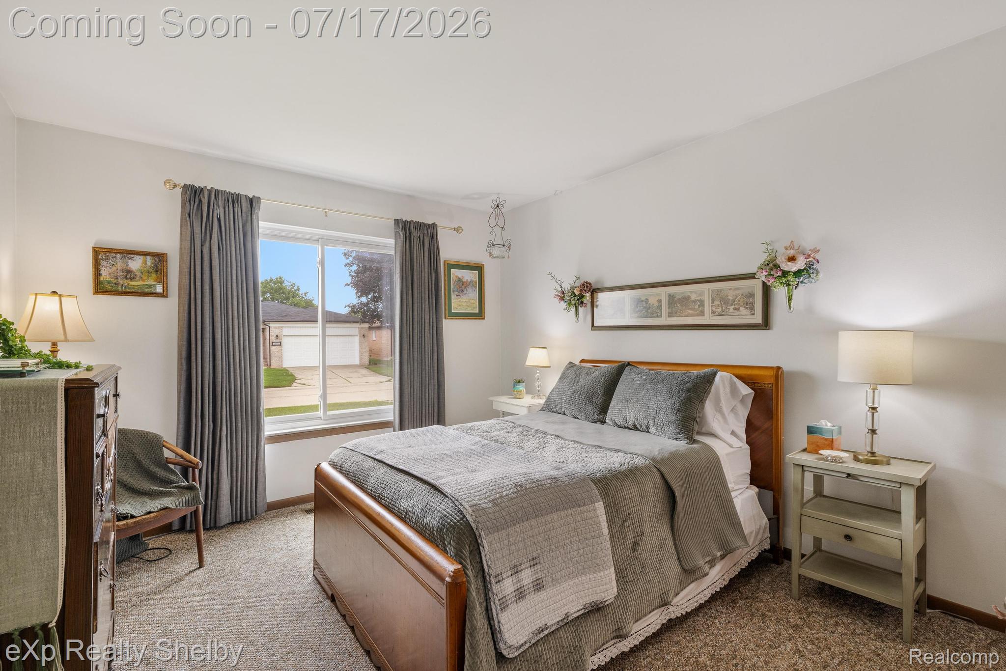 15175 La Grande Plaza Unit: 32