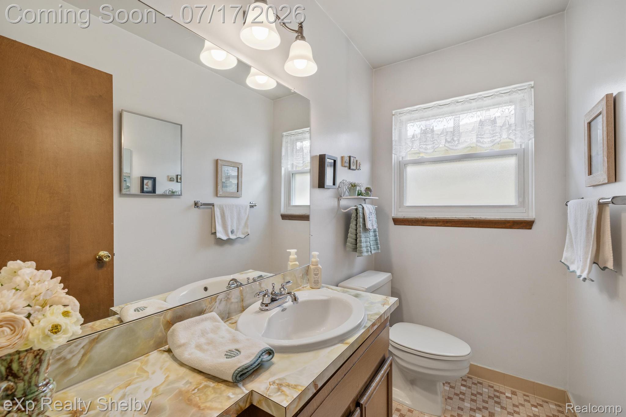 15175 La Grande Plaza Unit: 32