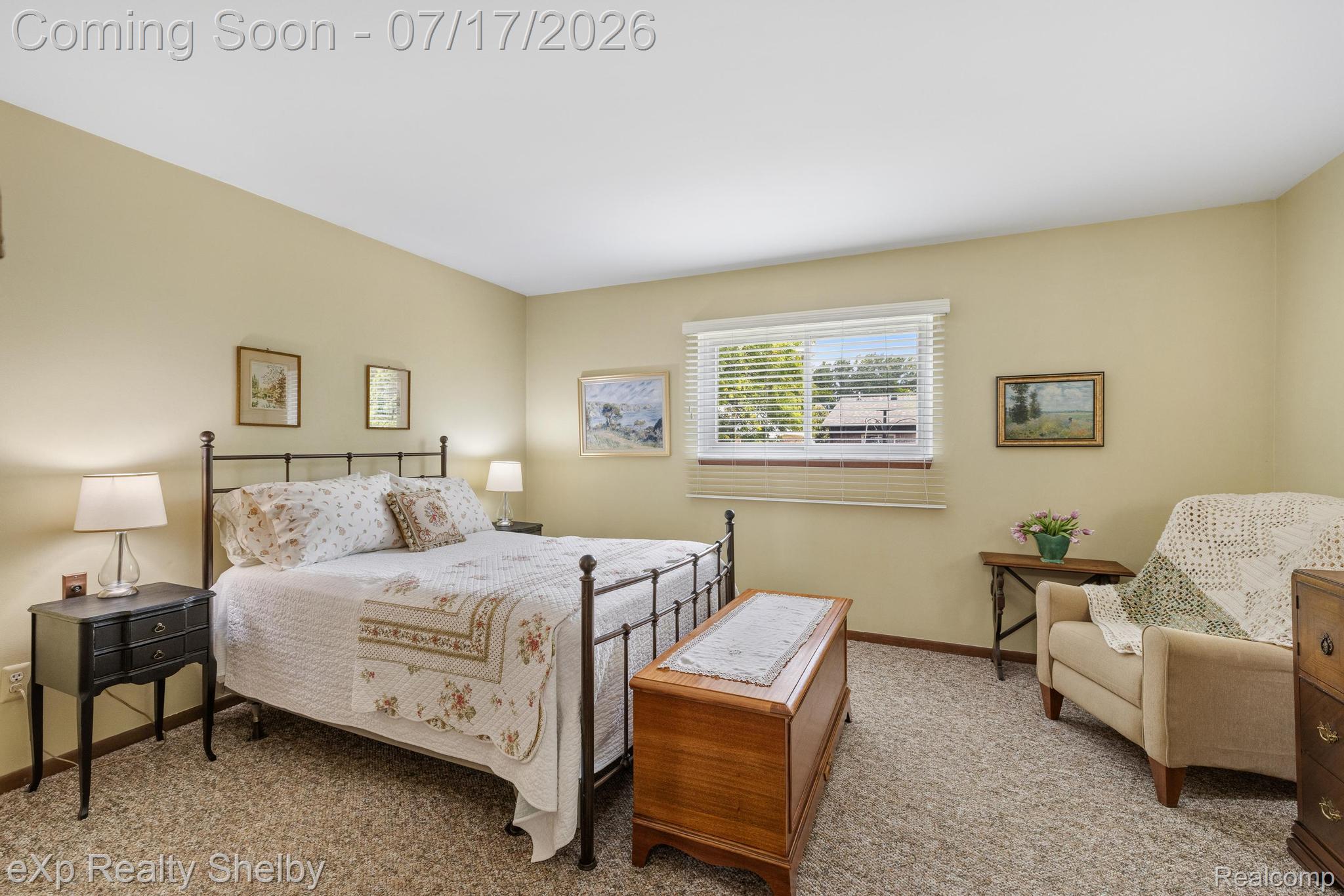 15175 La Grande Plaza Unit: 32