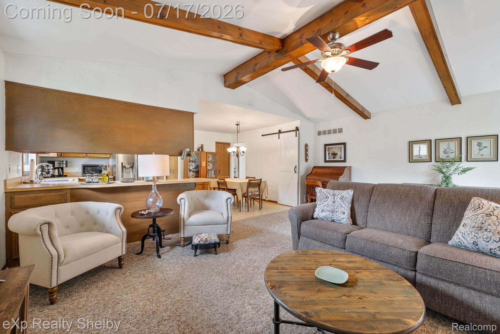 15175 La Grande Plaza Unit: 32