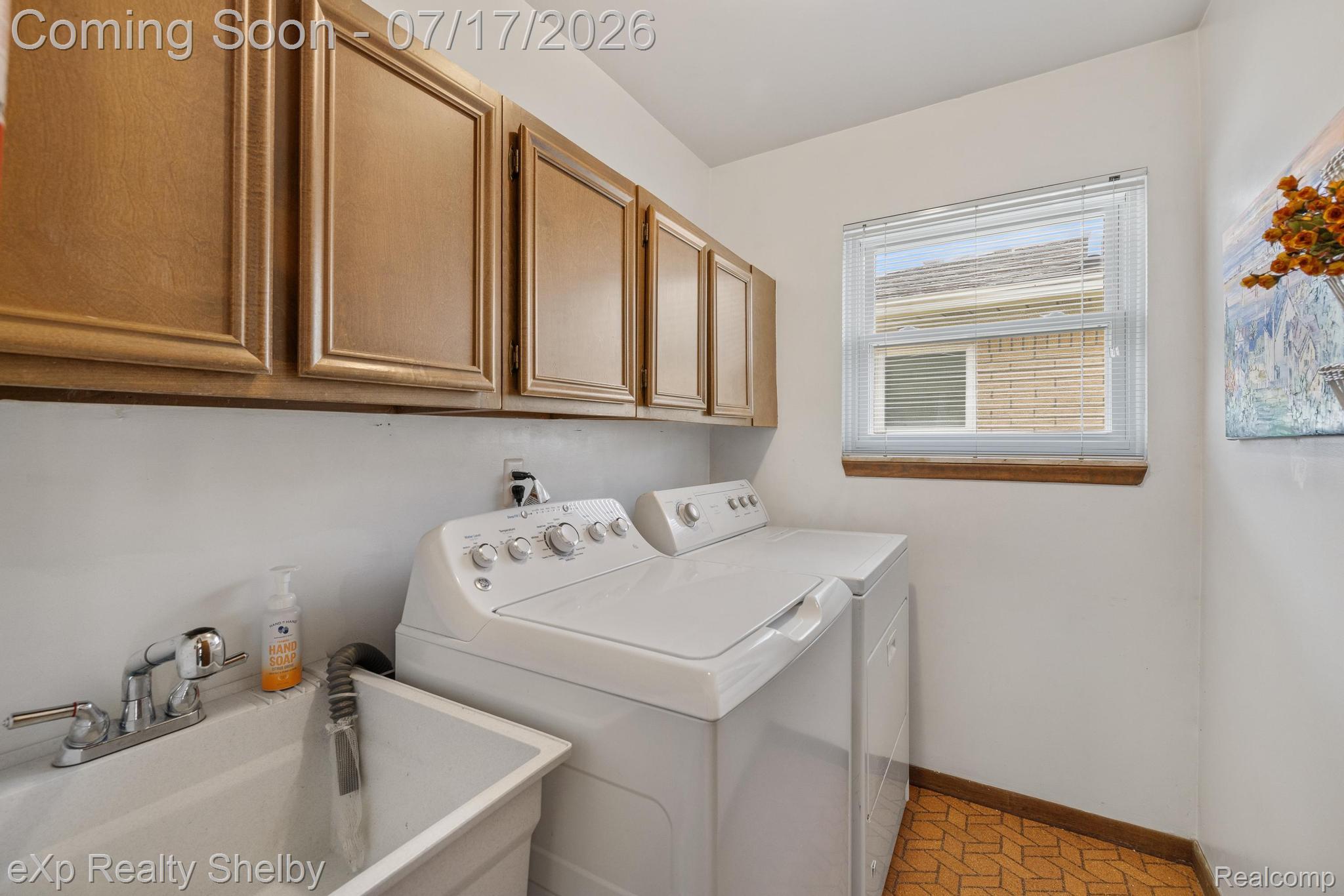 15175 La Grande Plaza Unit: 32