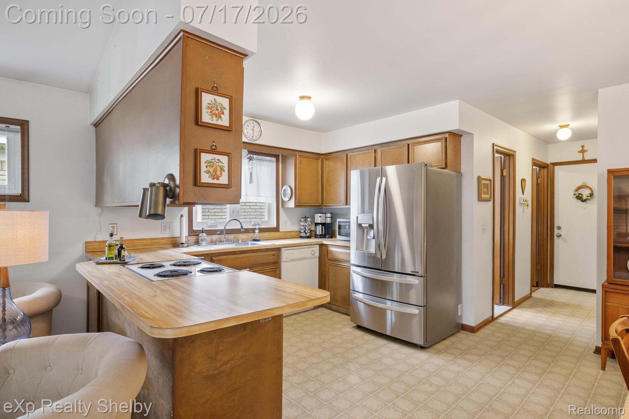 15175 La Grande Plaza Unit: 32