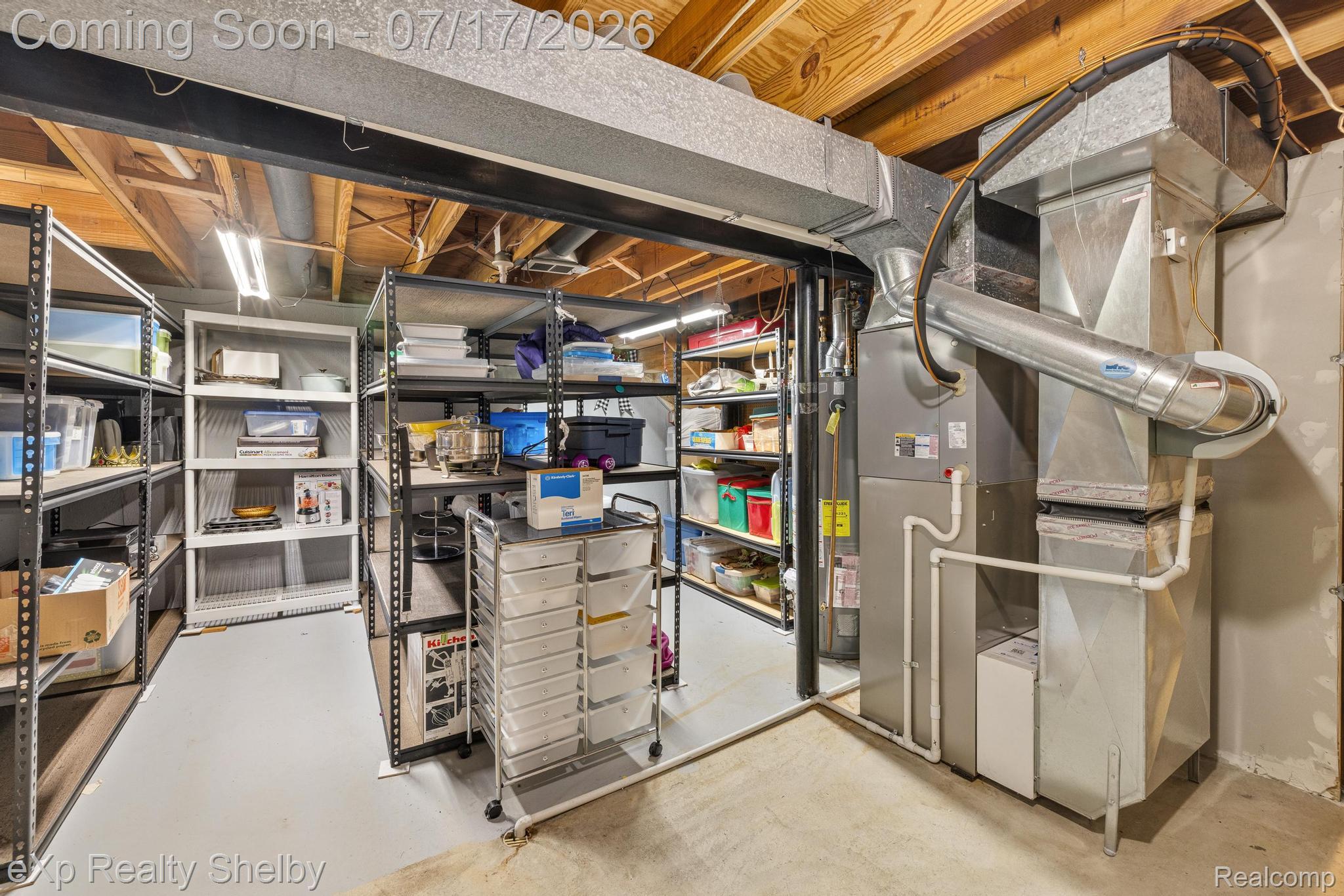 15175 La Grande Plaza Unit: 32