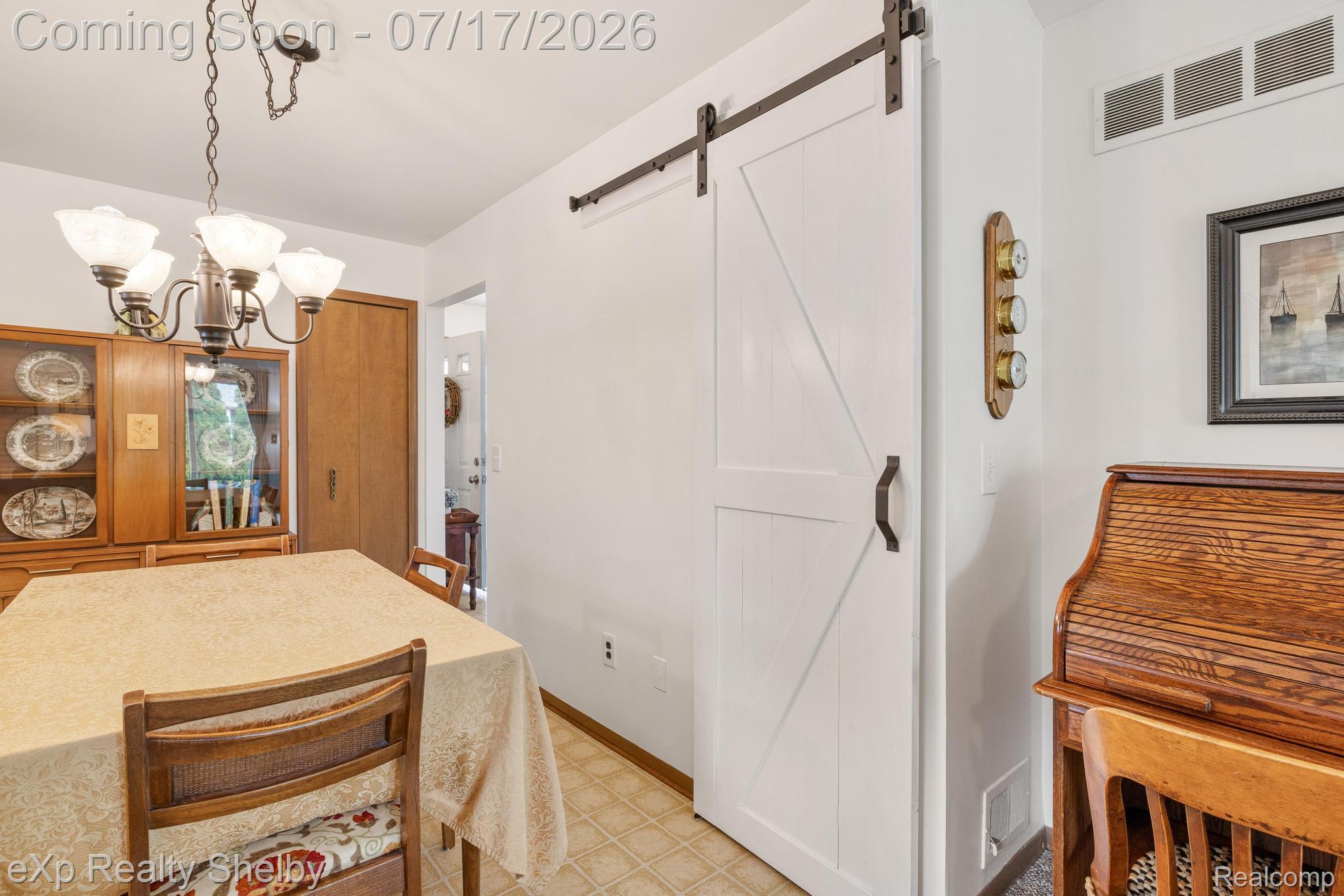 15175 La Grande Plaza Unit: 32