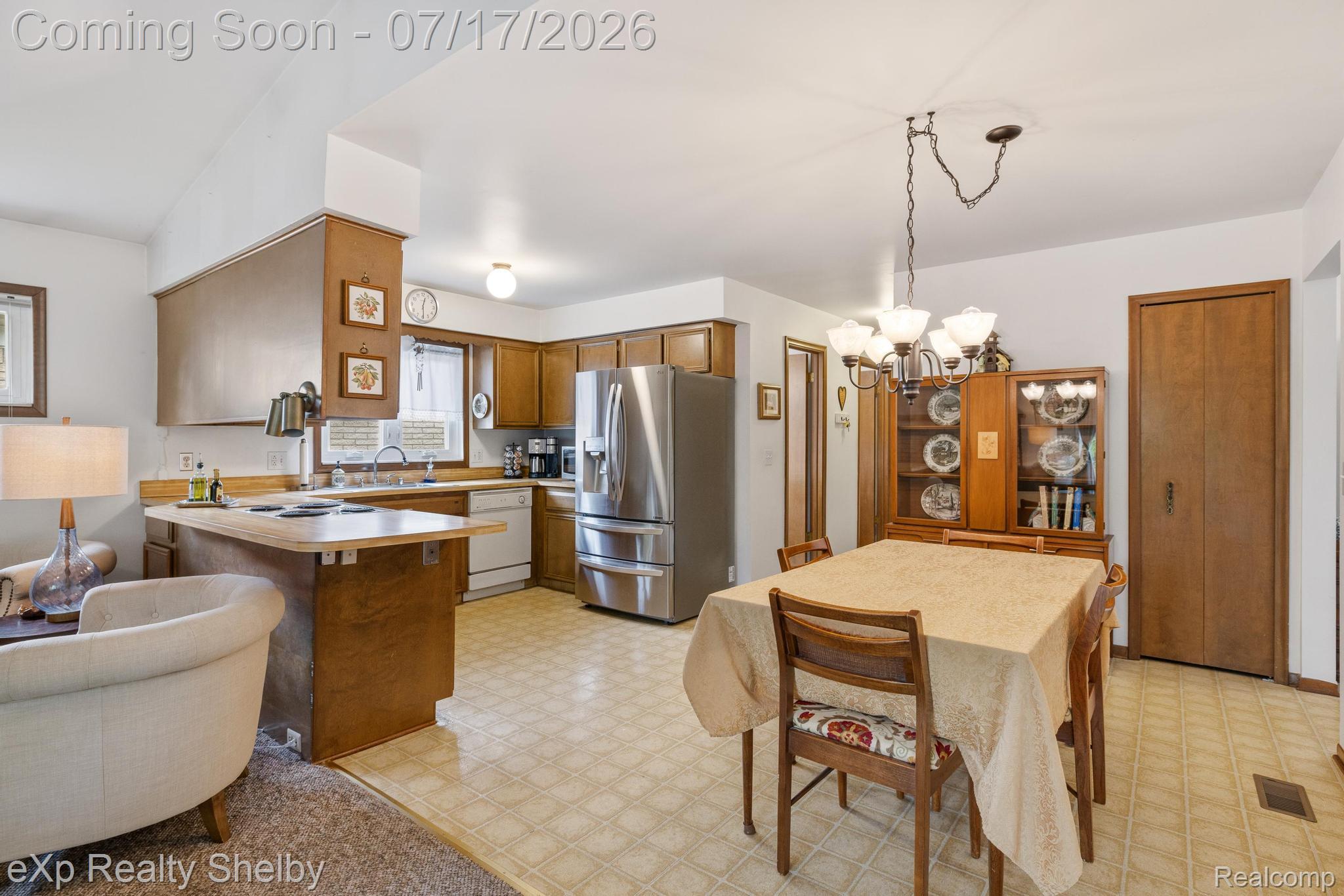 15175 La Grande Plaza Unit: 32