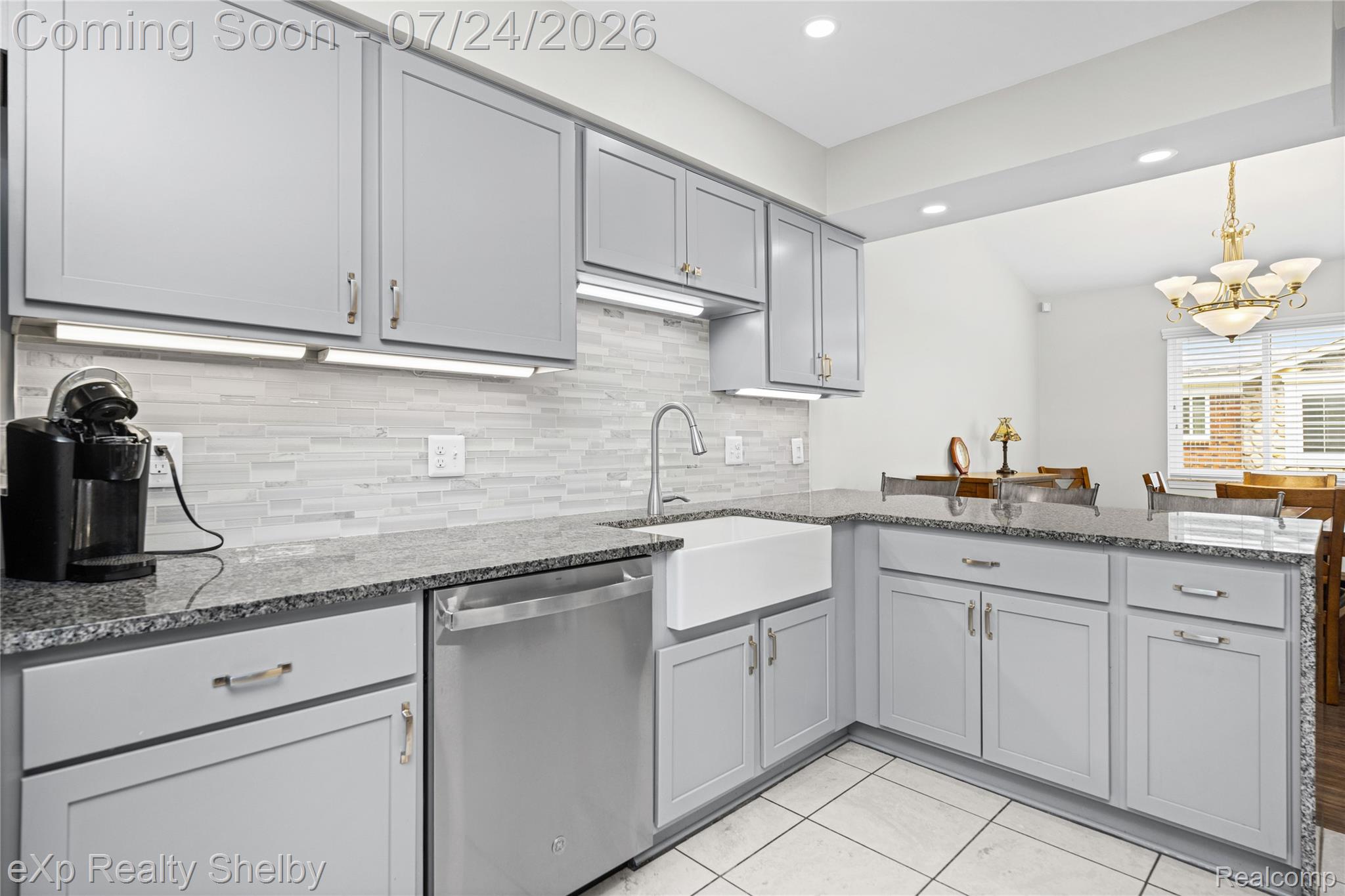 762 Country Club Drive Unit: 60
