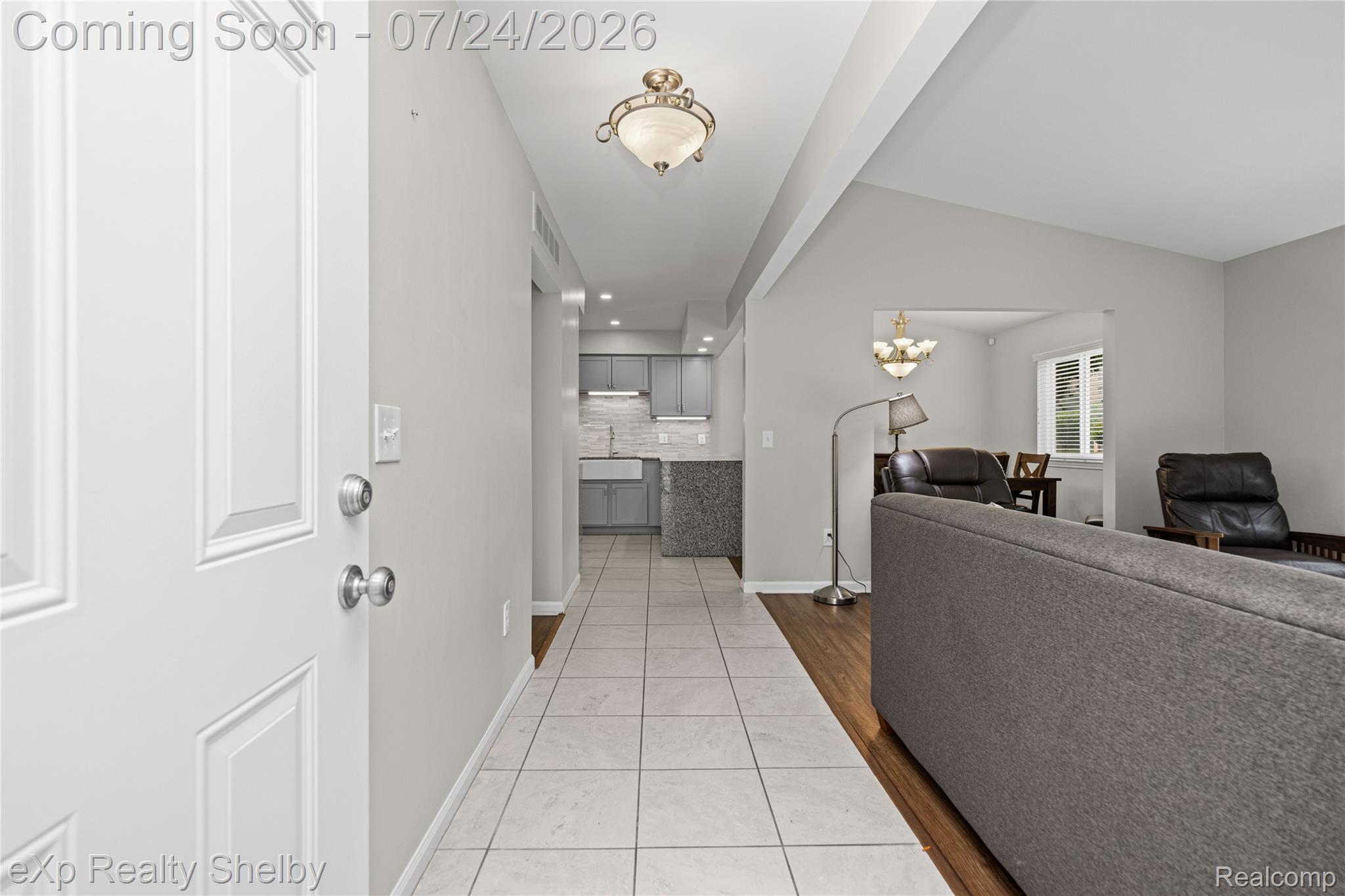 762 Country Club Drive Unit: 60