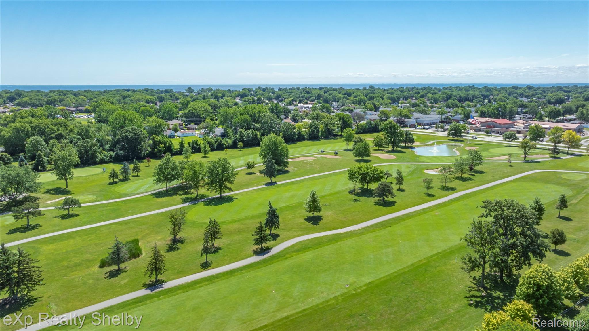 762 Country Club Drive Unit: 60