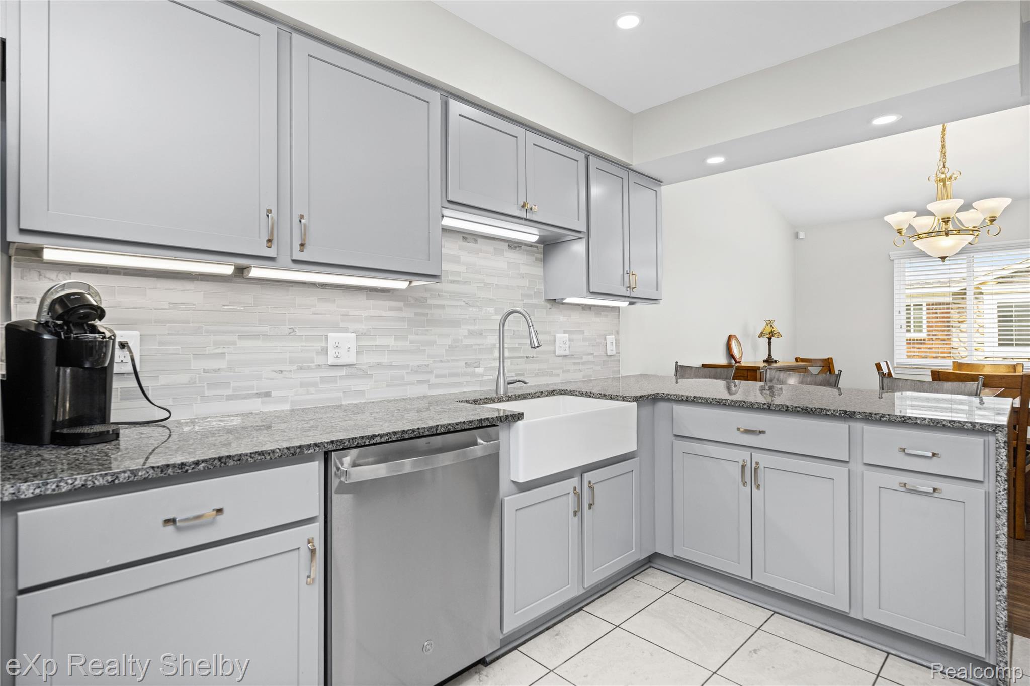 762 Country Club Drive Unit: 60
