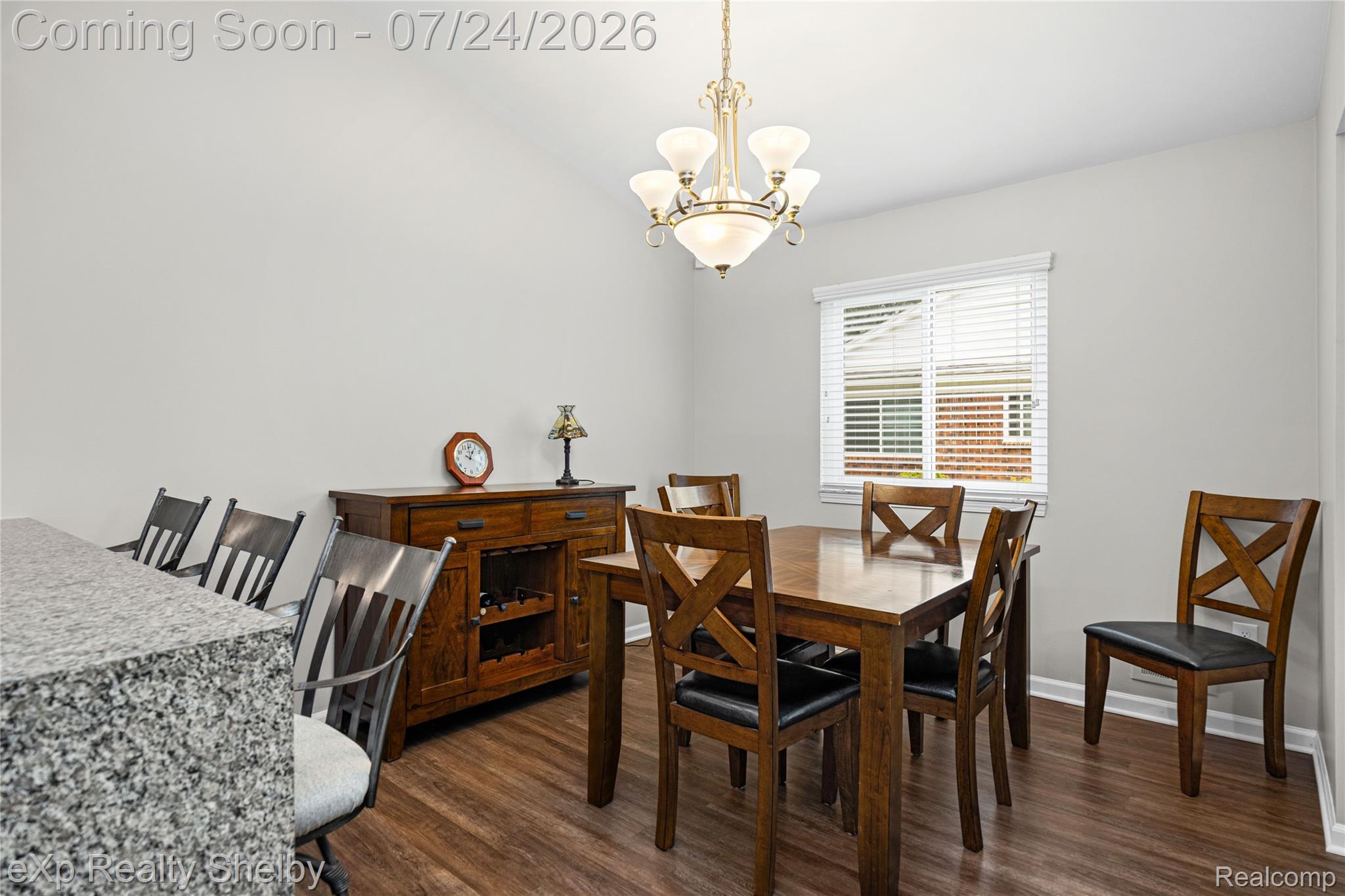 762 Country Club Drive Unit: 60