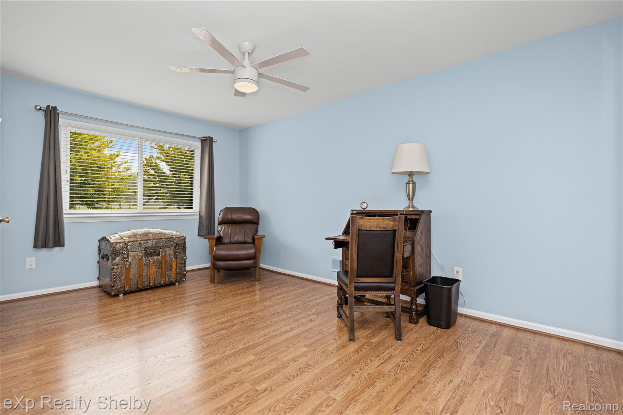 762 Country Club Drive Unit: 60