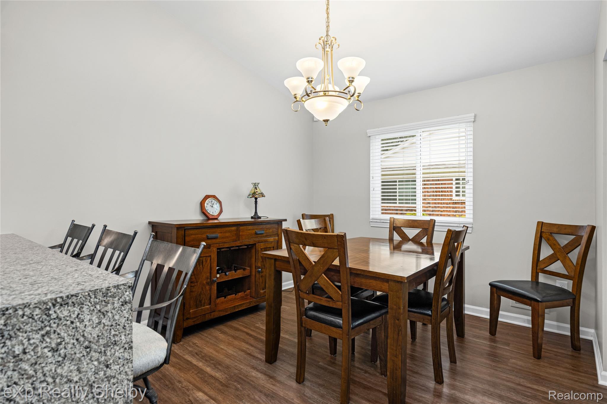 762 Country Club Drive Unit: 60
