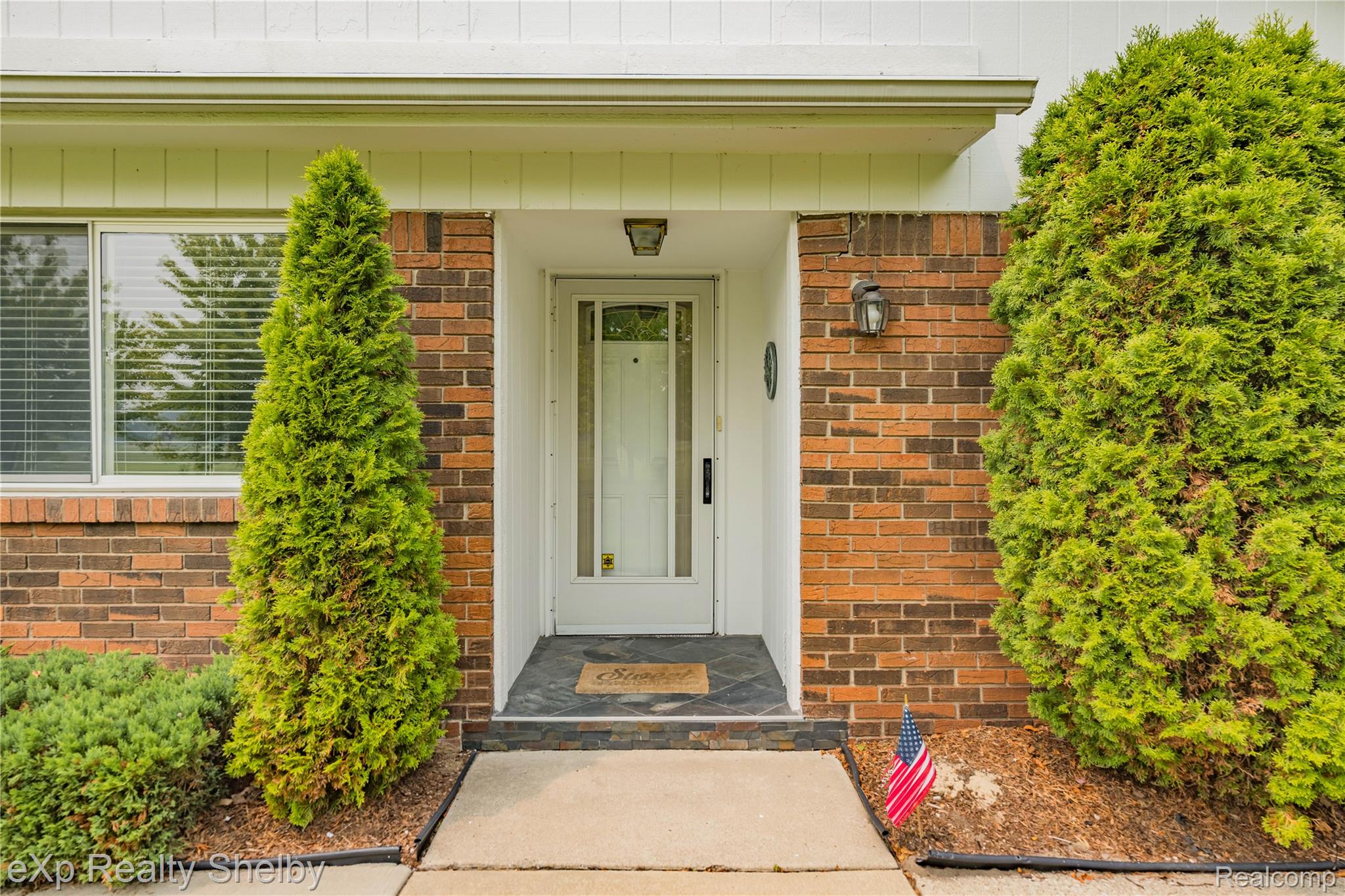 762 Country Club Drive Unit: 60