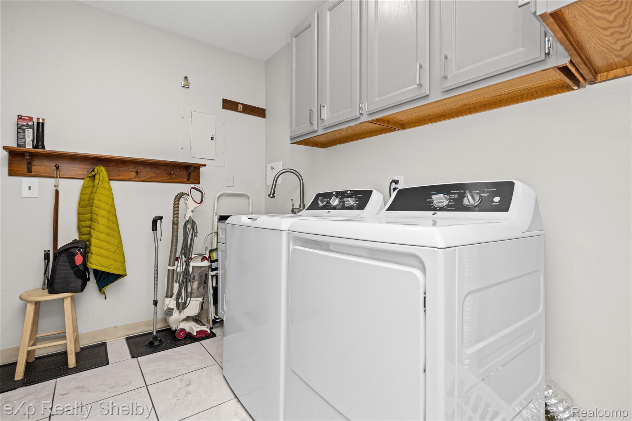 762 Country Club Drive Unit: 60