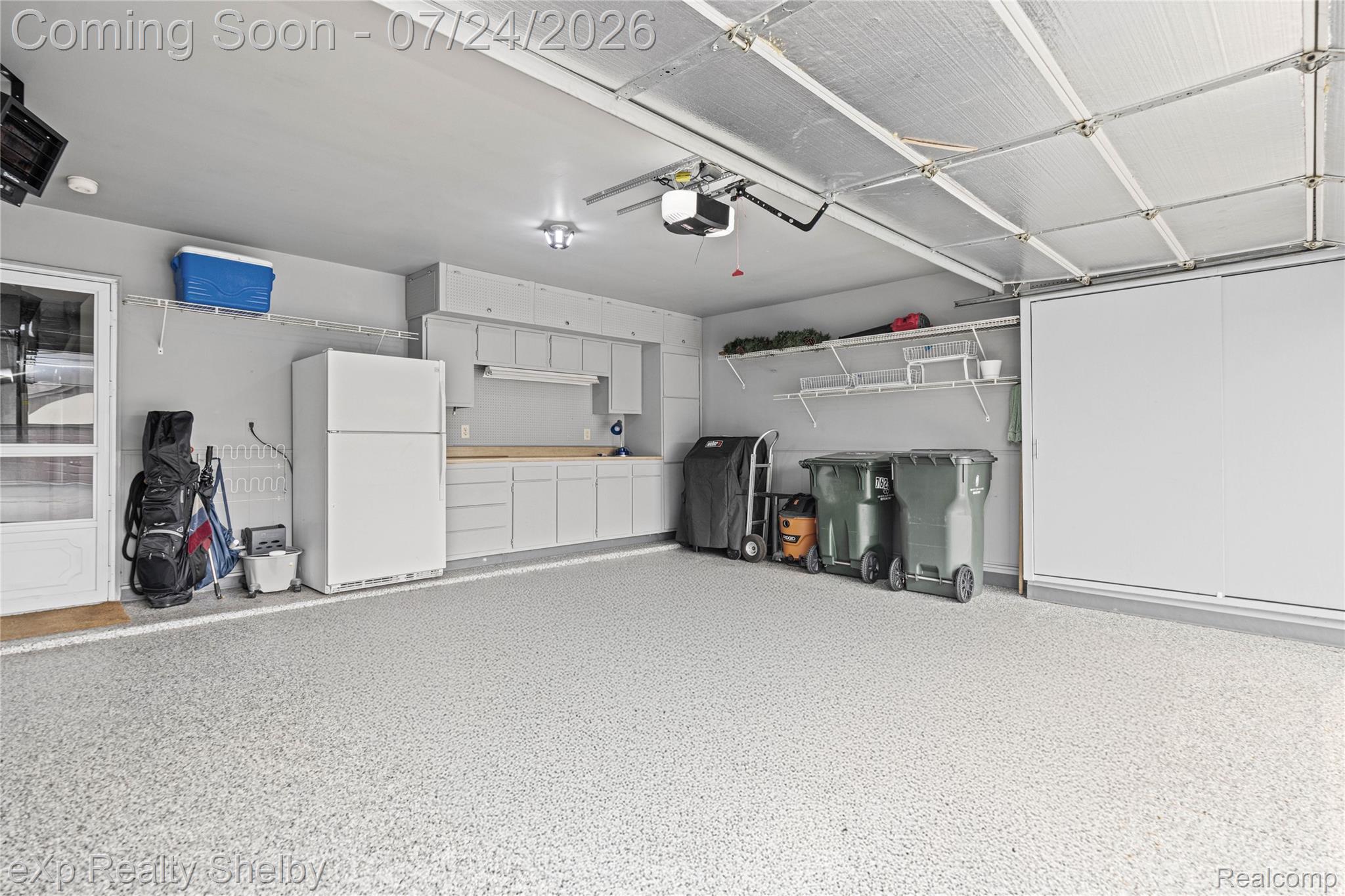 762 Country Club Drive Unit: 60