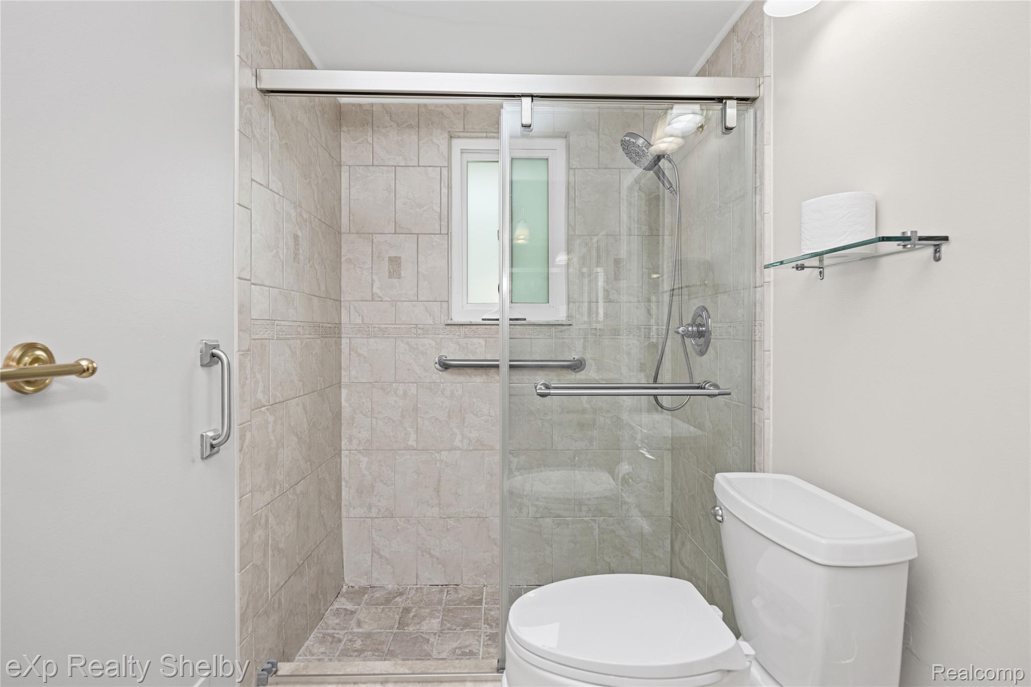 762 Country Club Drive Unit: 60