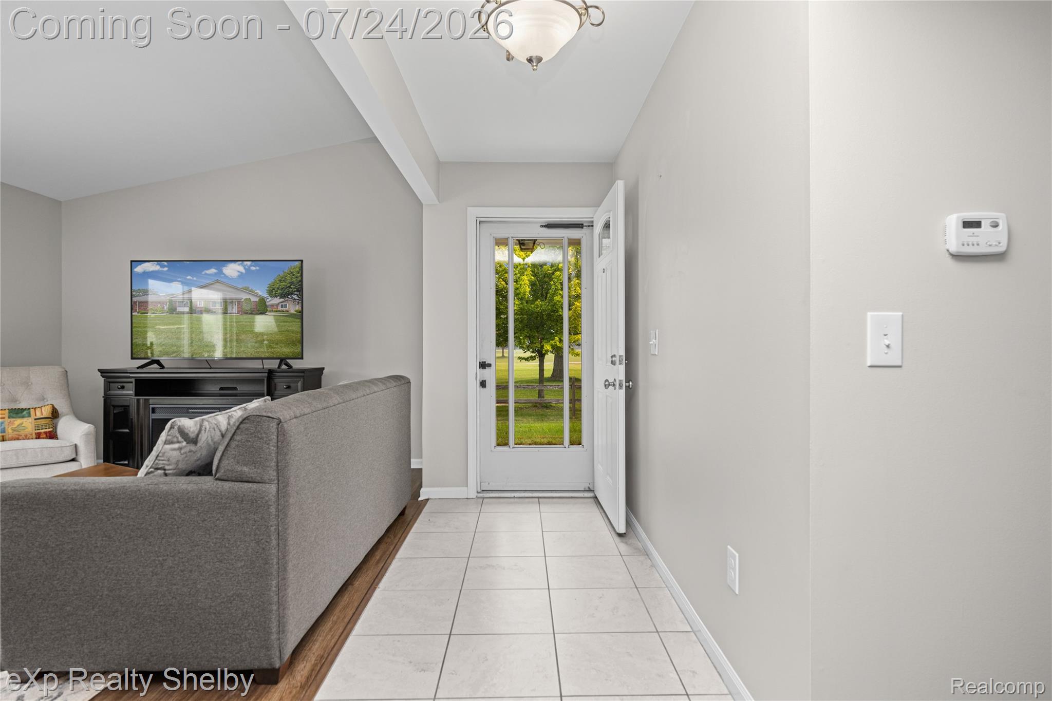 762 Country Club Drive Unit: 60