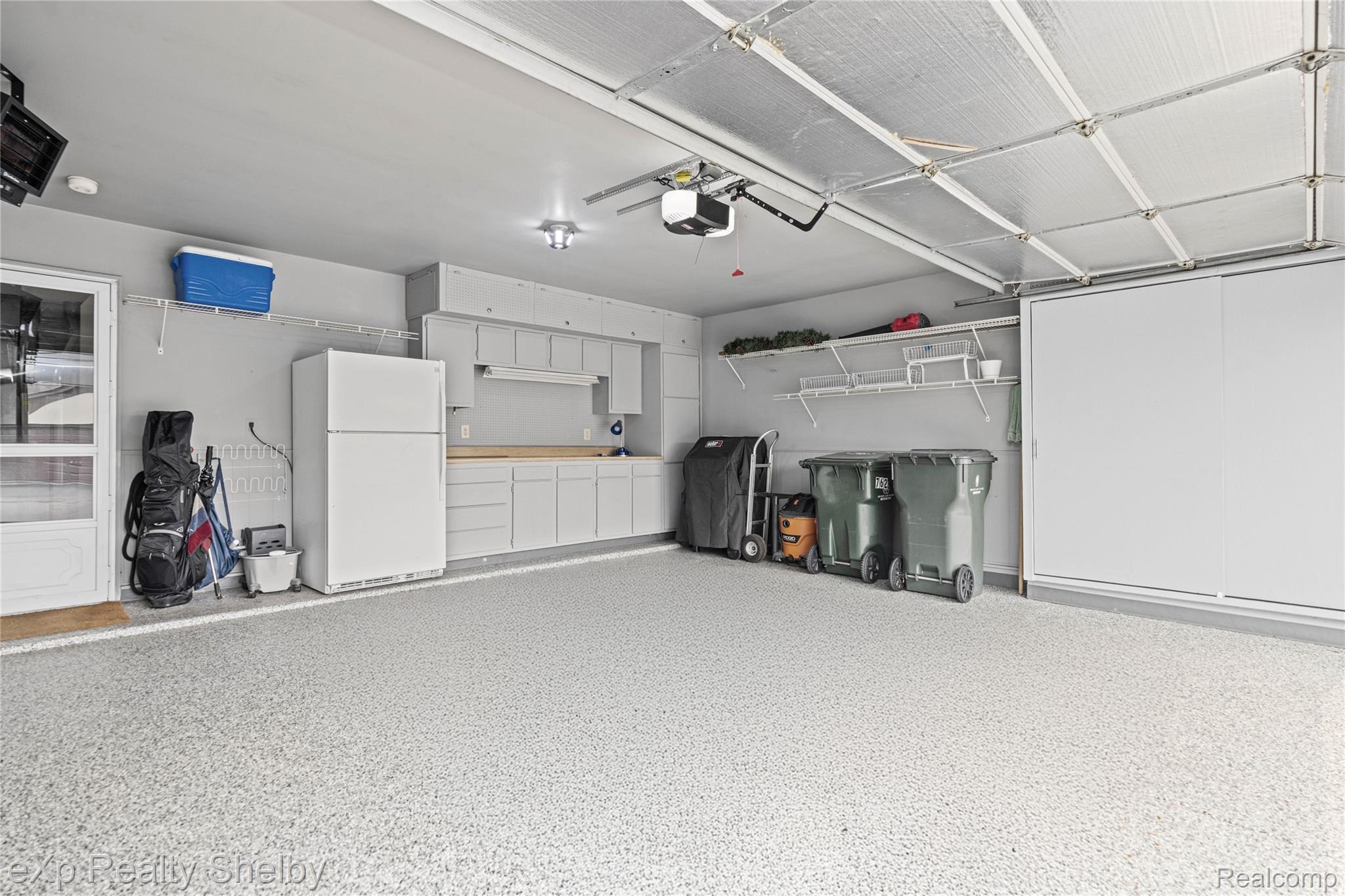 762 Country Club Drive Unit: 60