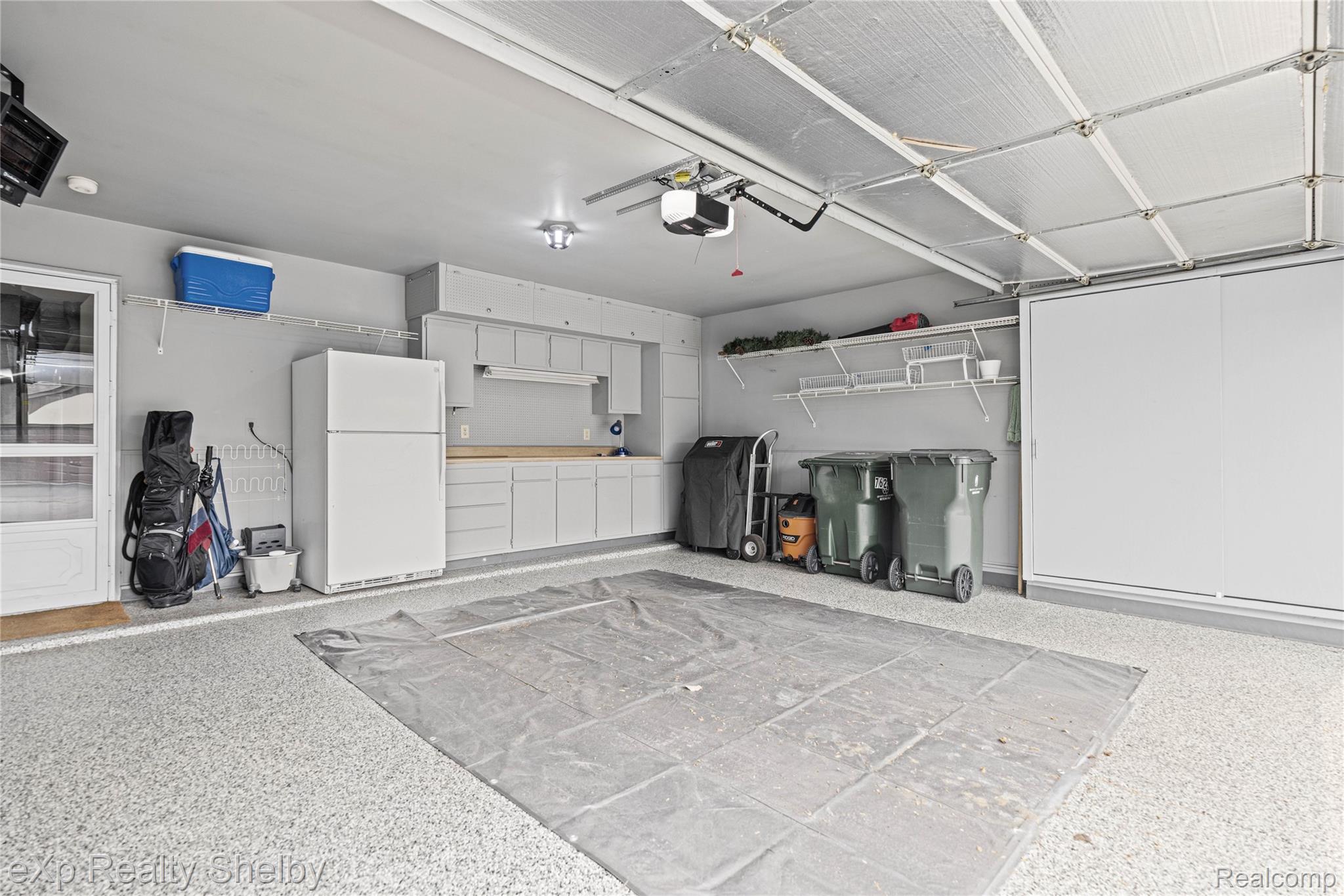 762 Country Club Drive Unit: 60