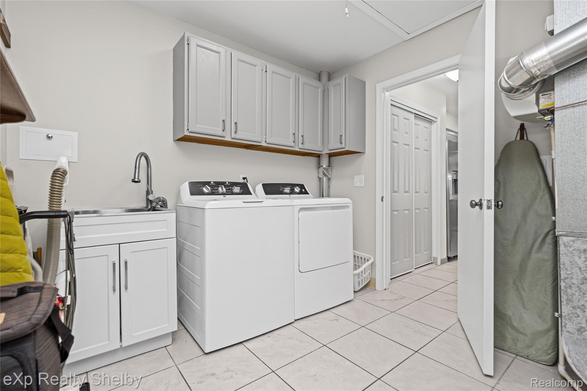 762 Country Club Drive Unit: 60
