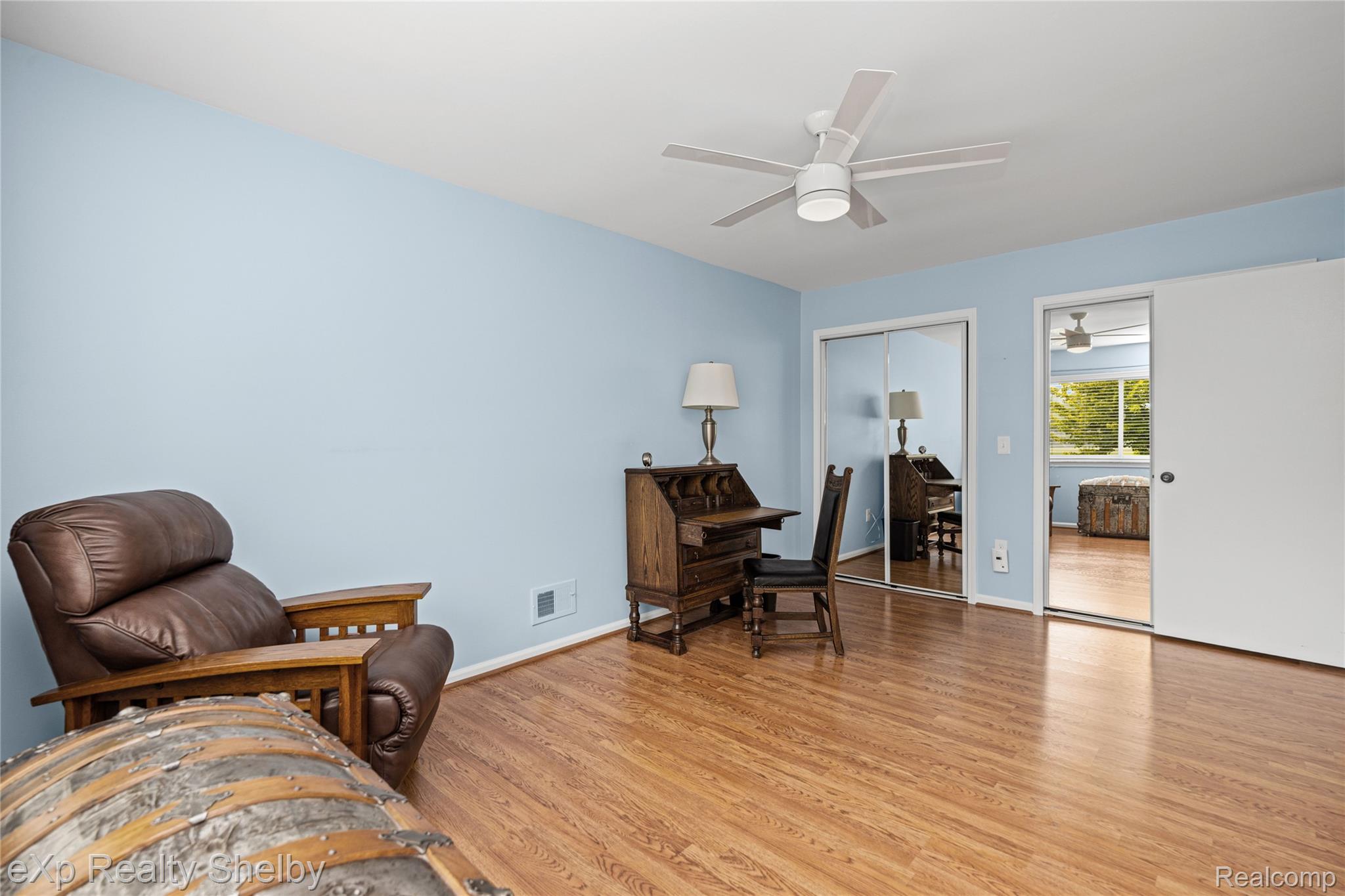 762 Country Club Drive Unit: 60