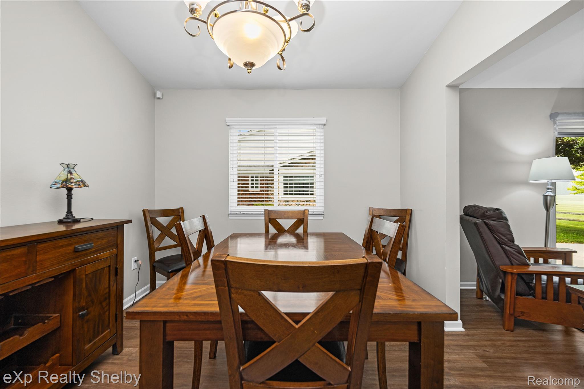 762 Country Club Drive Unit: 60