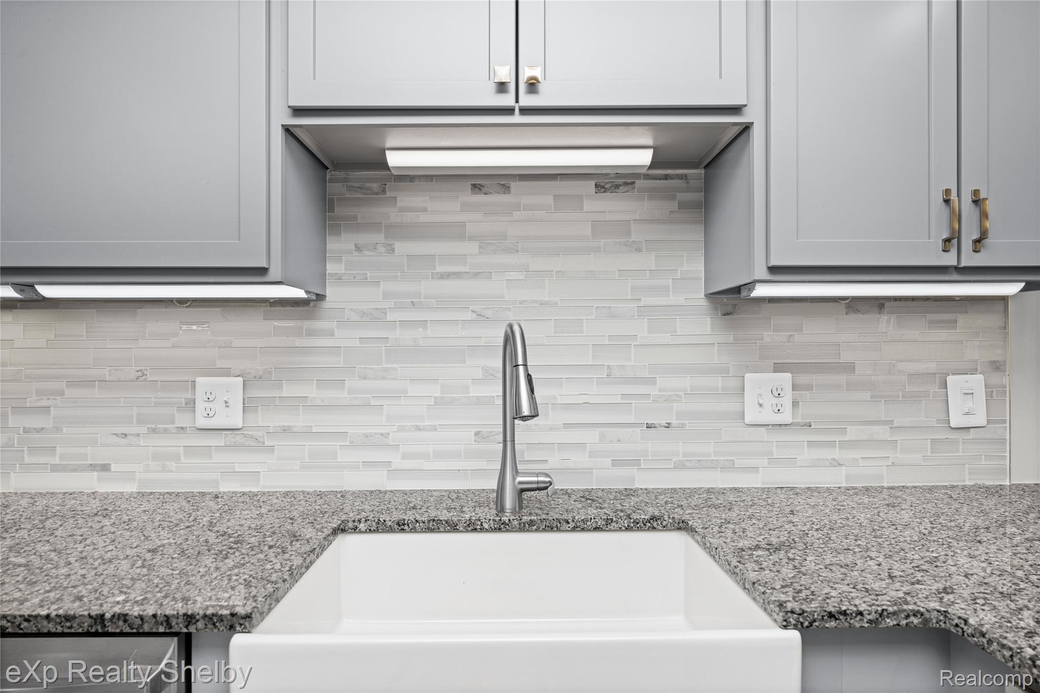 762 Country Club Drive Unit: 60