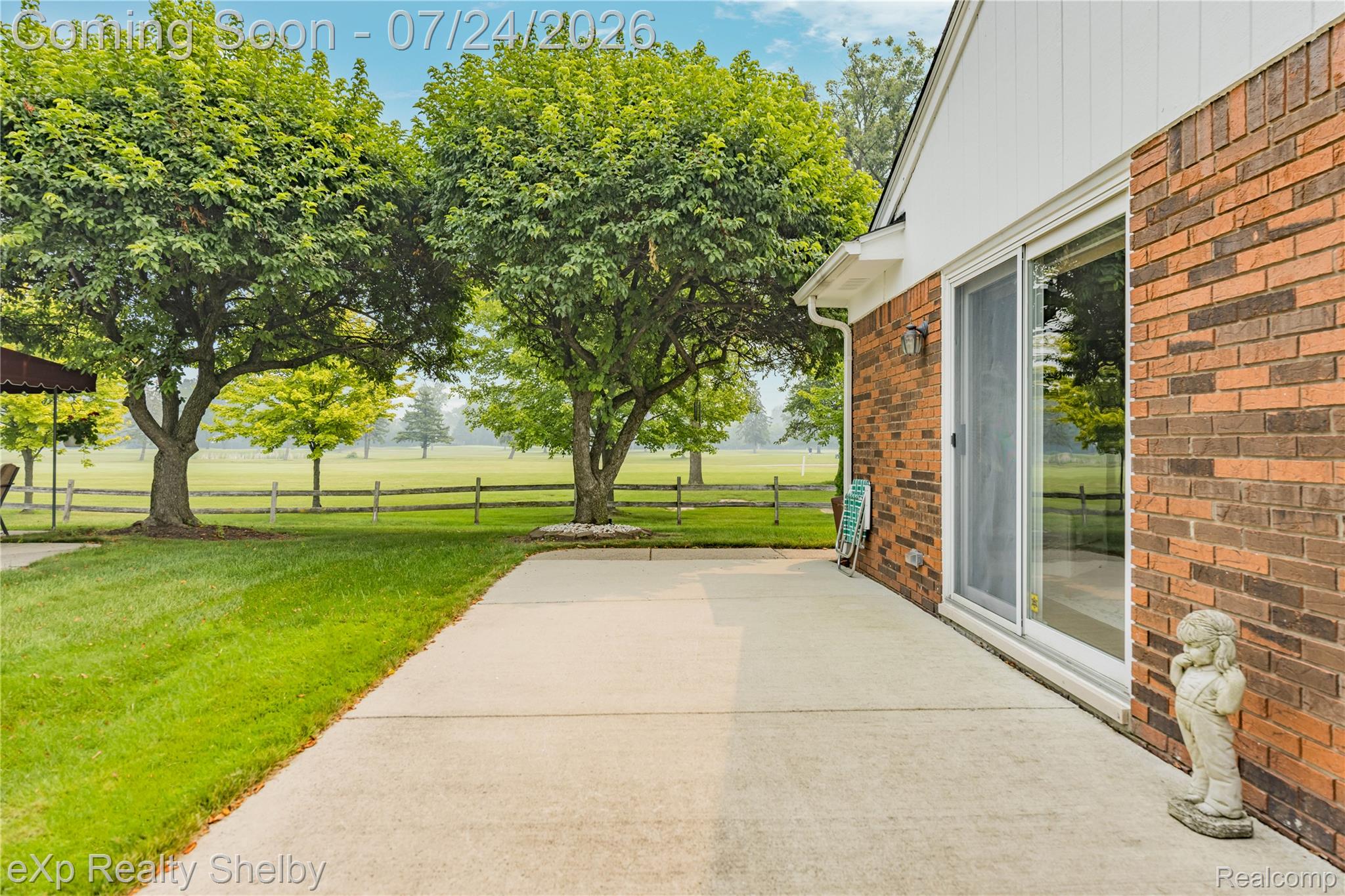 762 Country Club Drive Unit: 60
