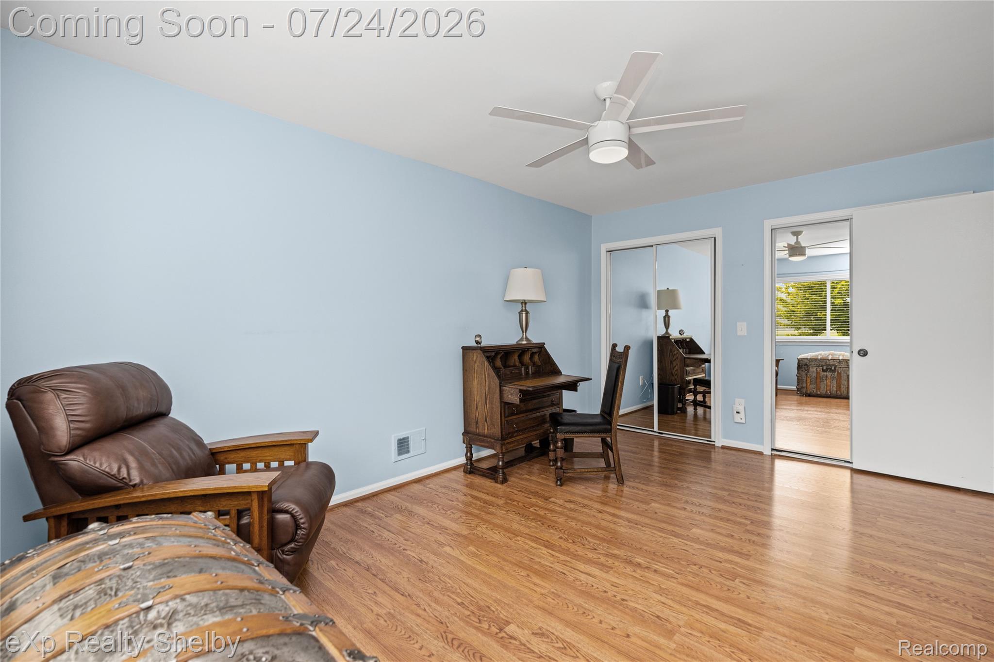 762 Country Club Drive Unit: 60