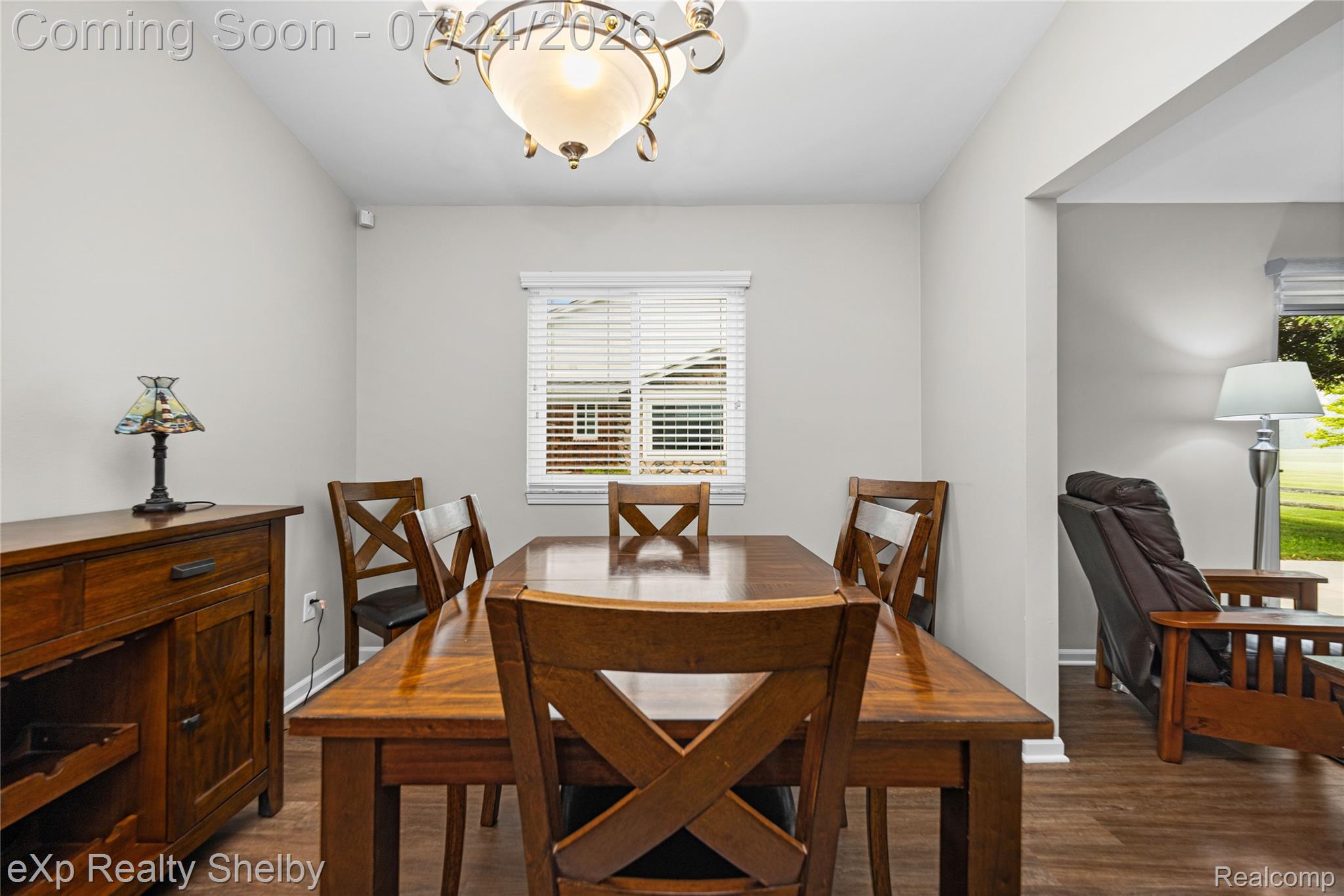 762 Country Club Drive Unit: 60