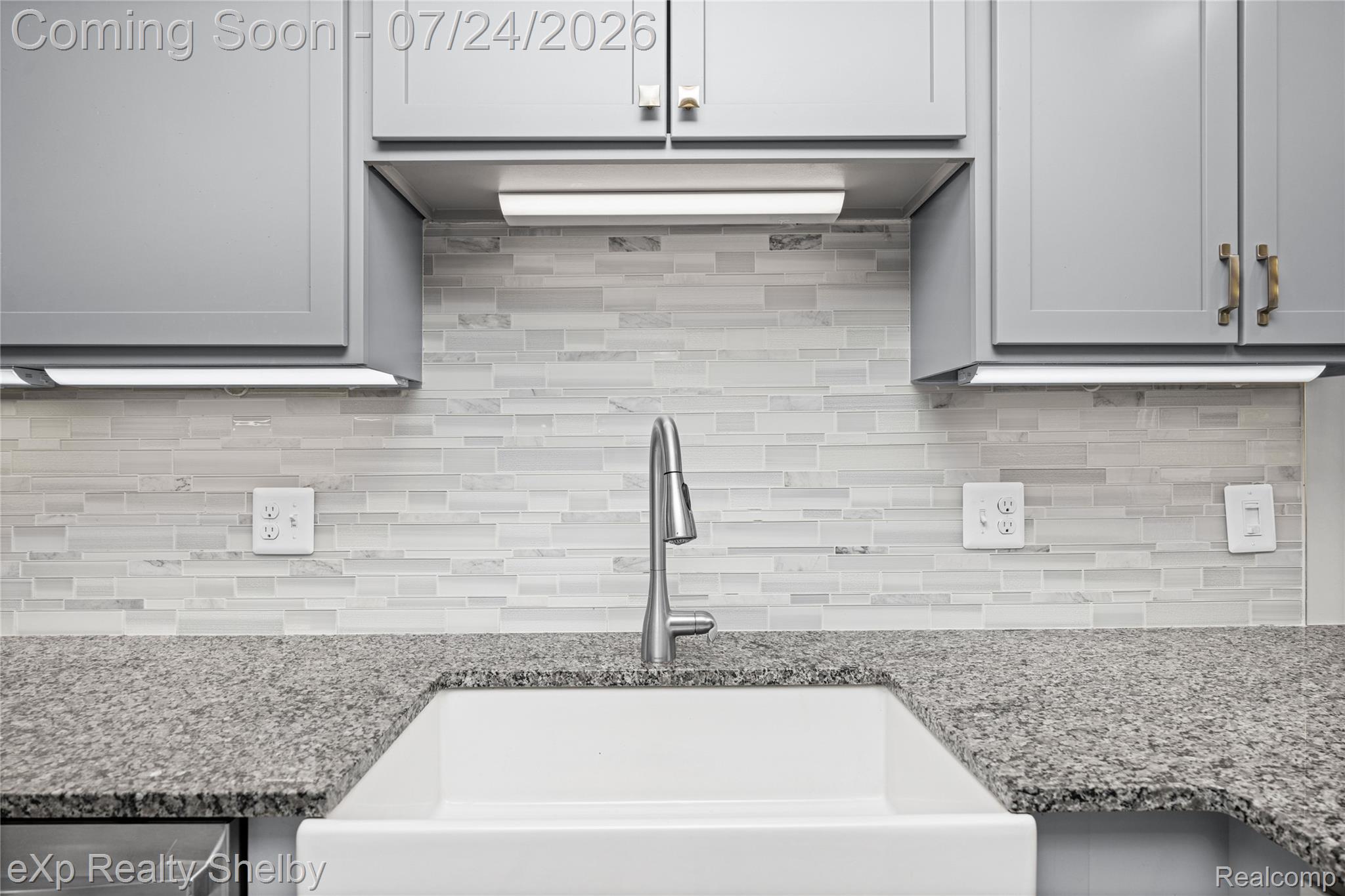 762 Country Club Drive Unit: 60