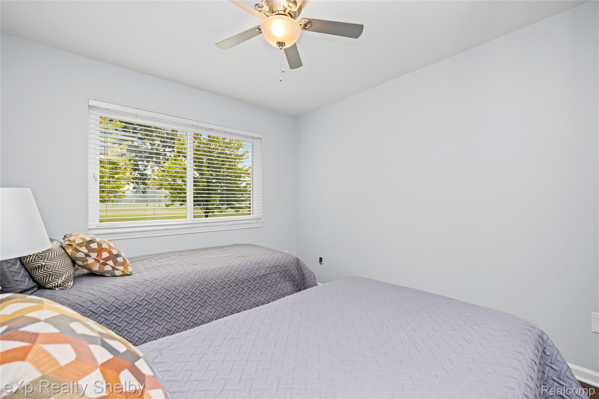 762 Country Club Drive Unit: 60