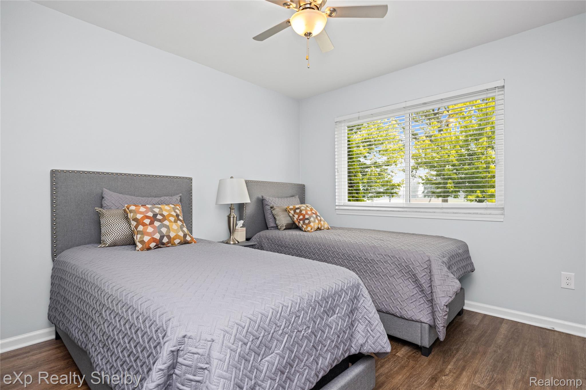 762 Country Club Drive Unit: 60