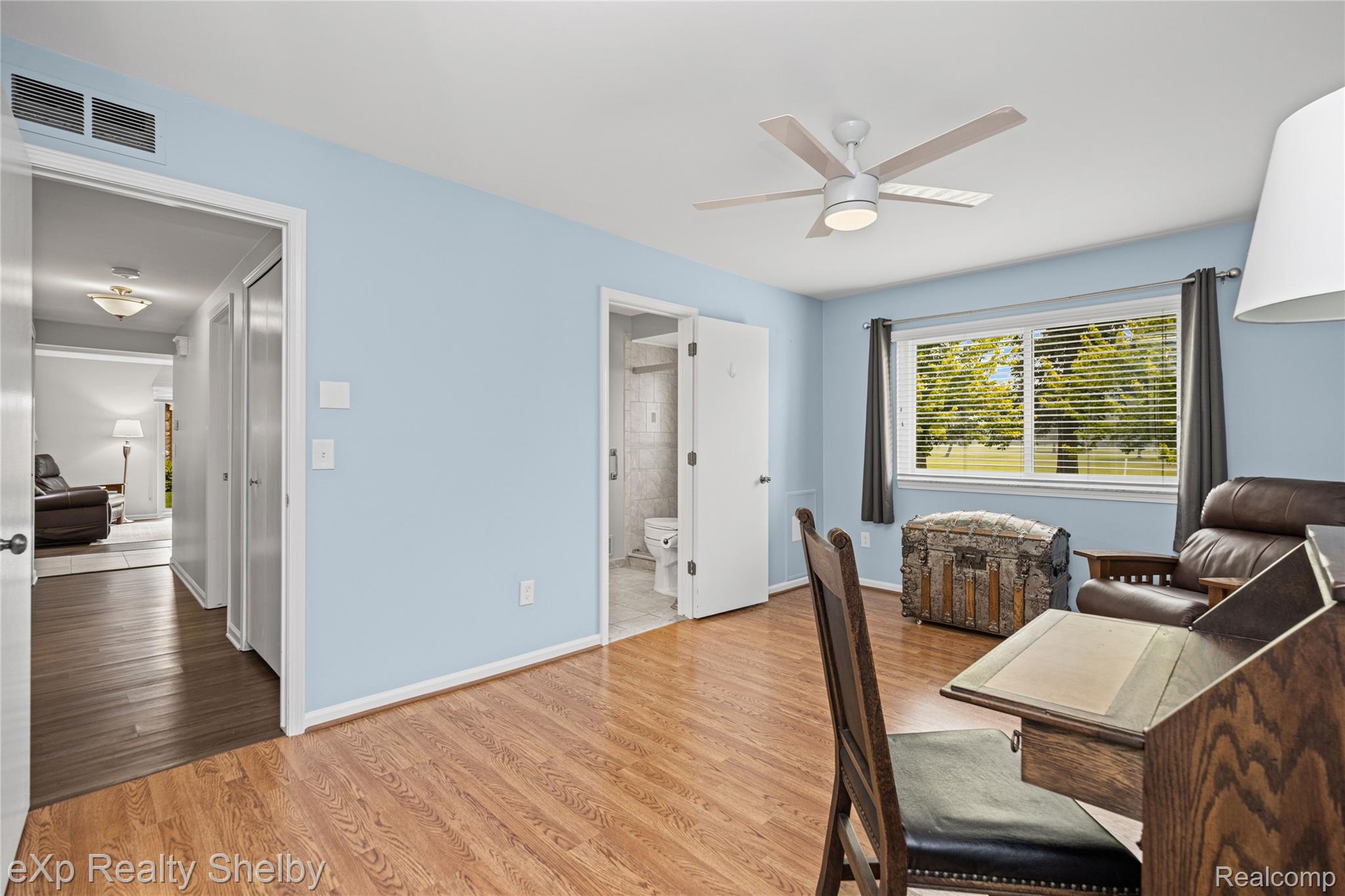 762 Country Club Drive Unit: 60