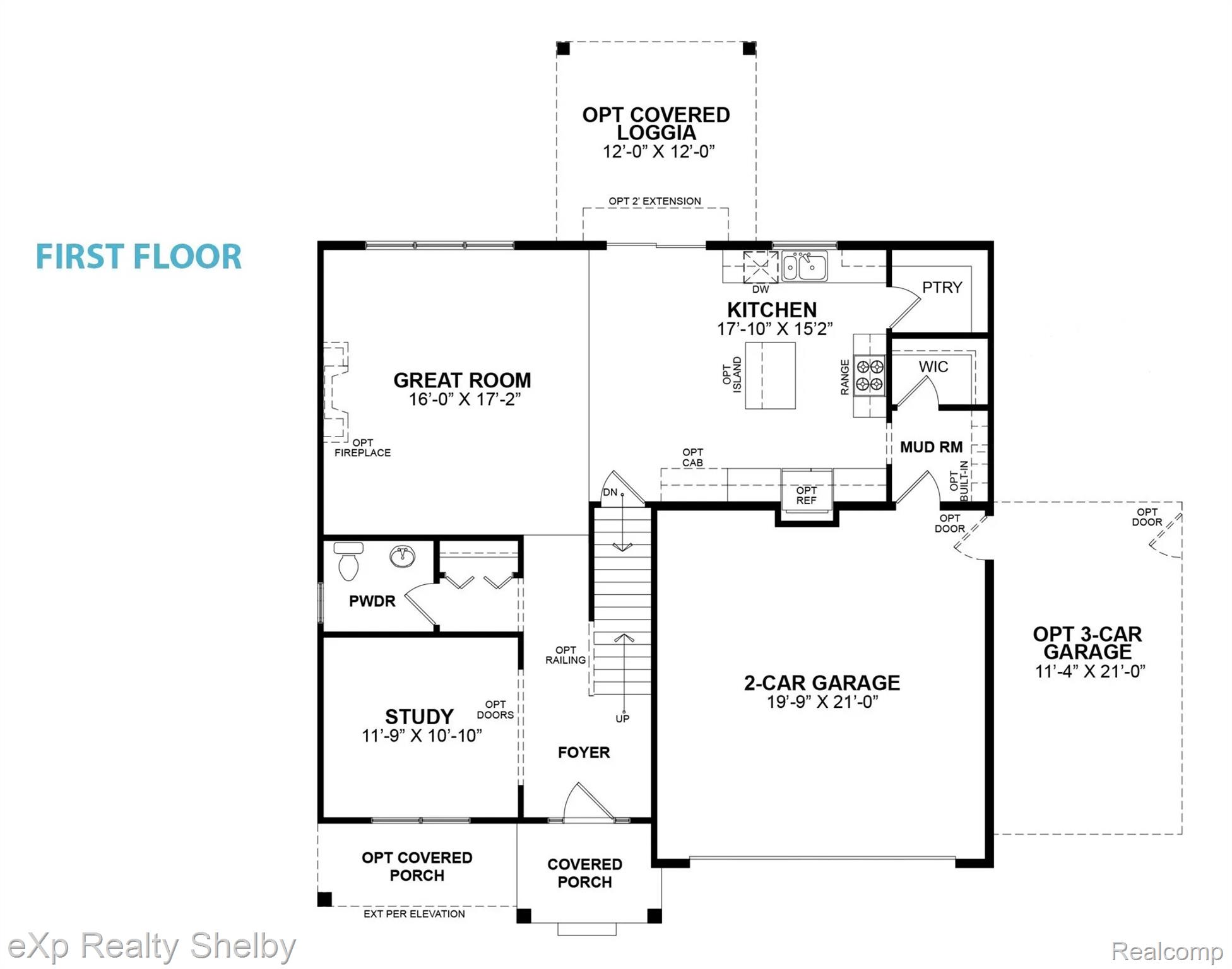 52073 Wellington Valley Drive