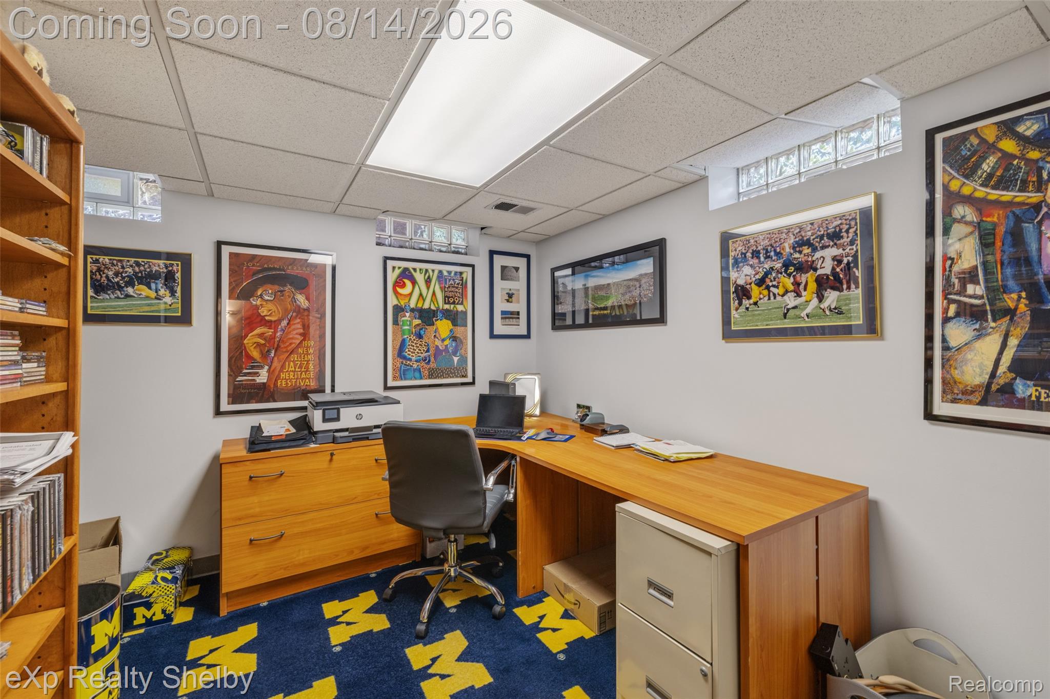 2460 Waltham Drive