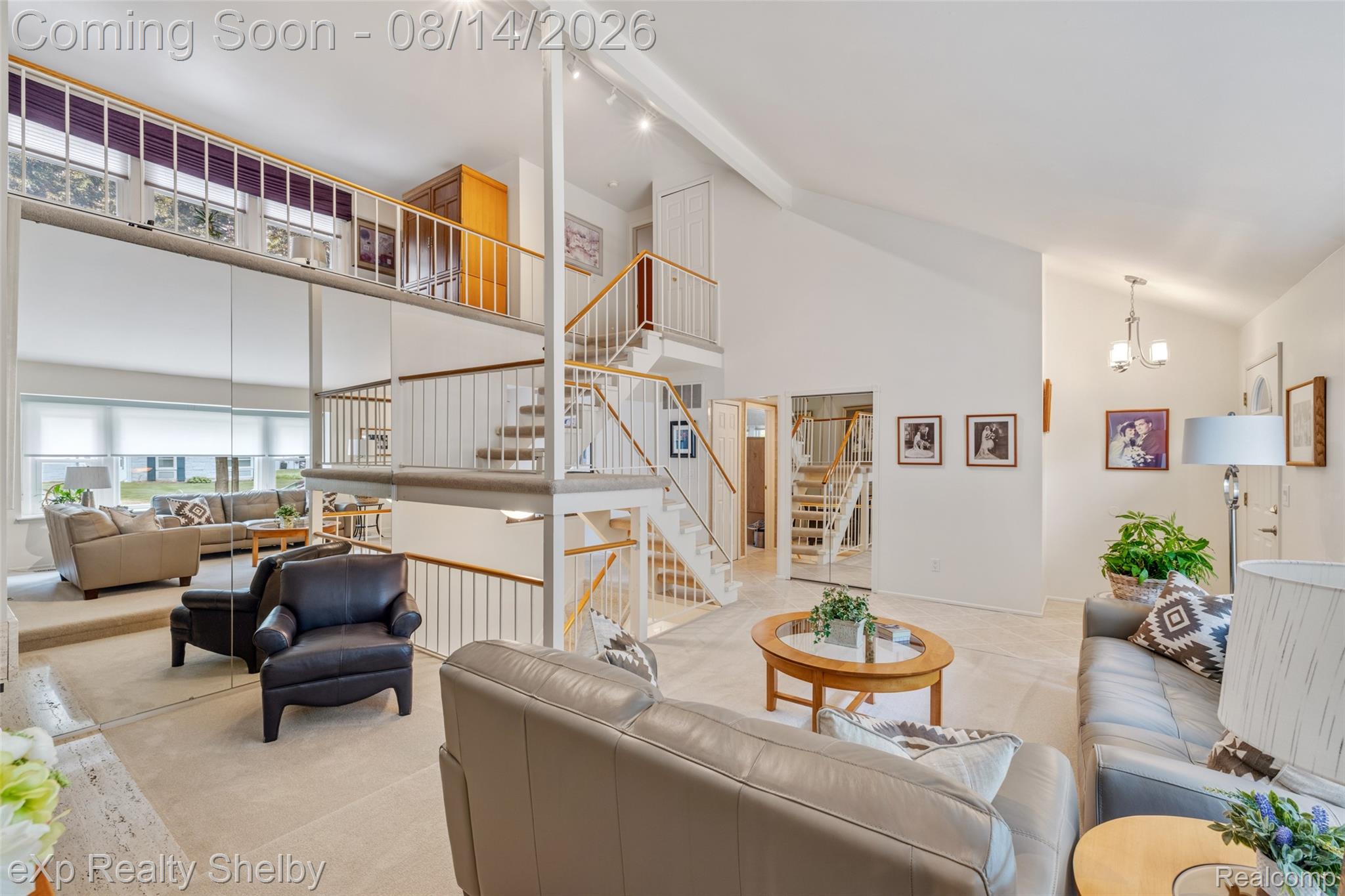 2460 Waltham Drive