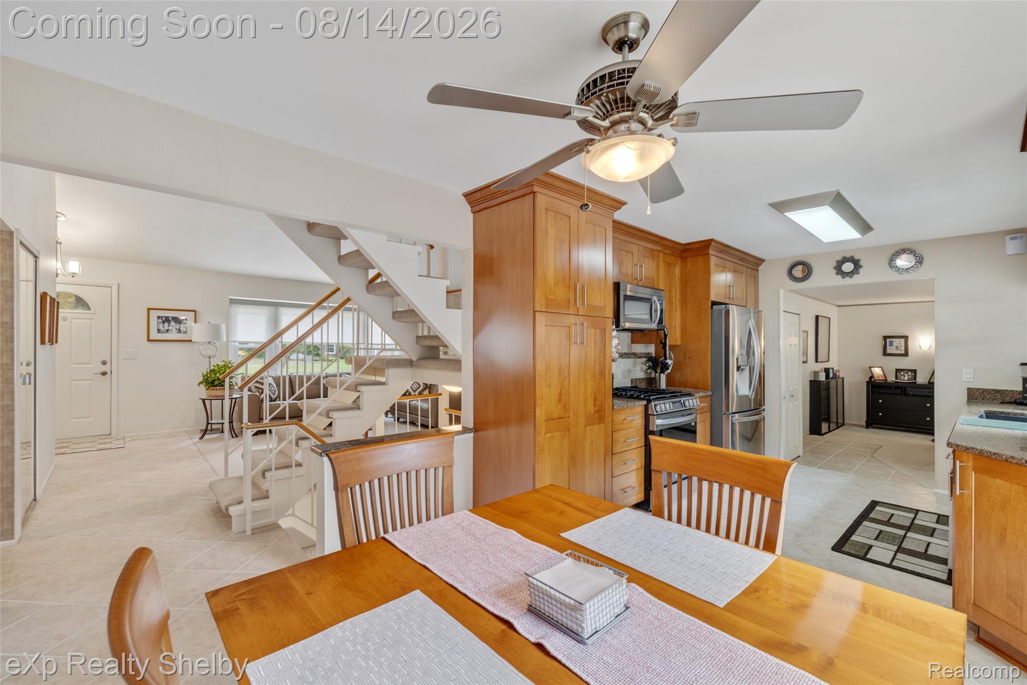 2460 Waltham Drive
