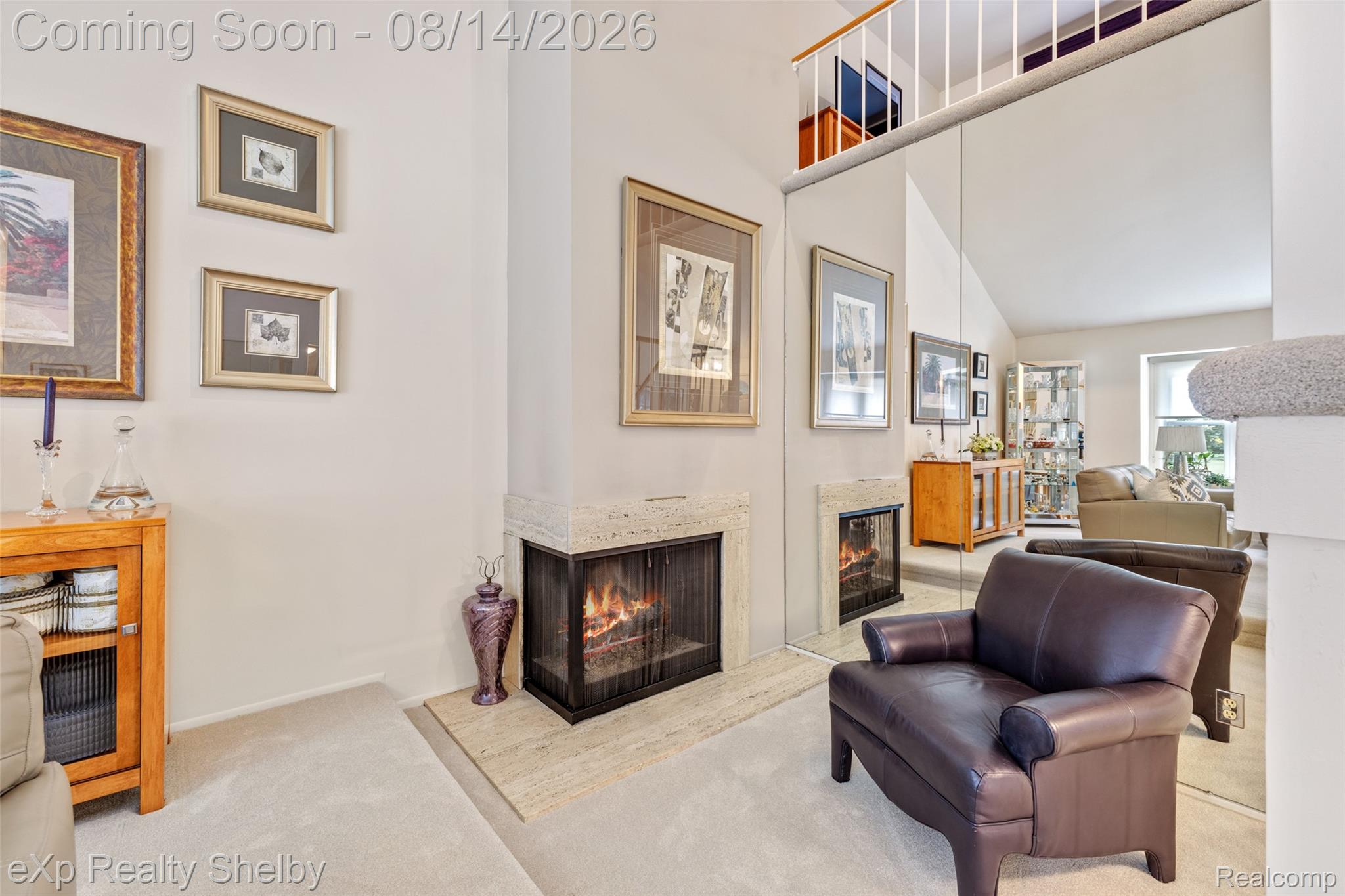 2460 Waltham Drive