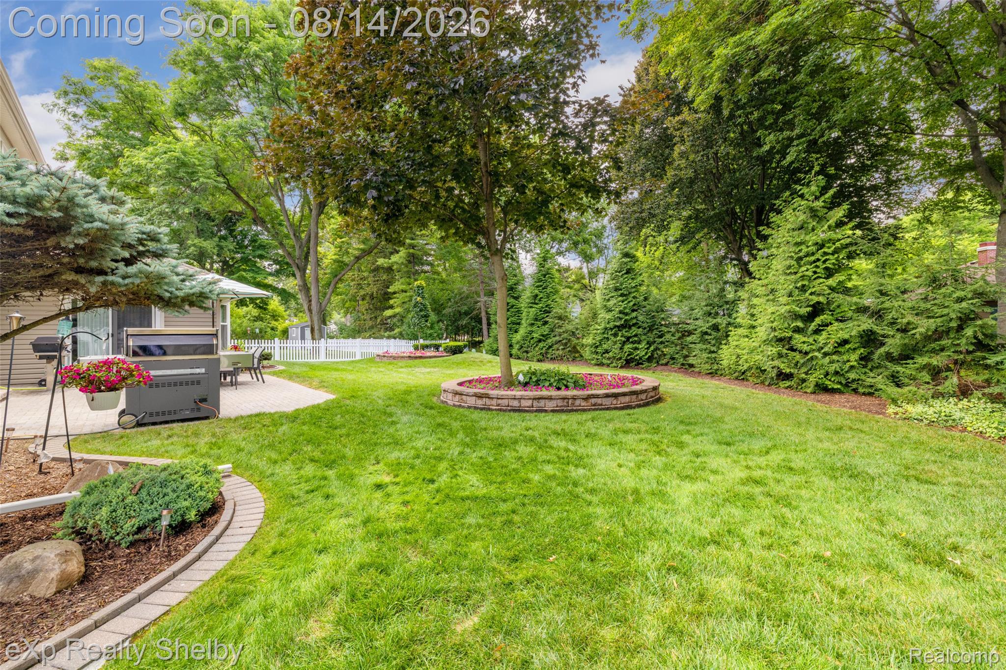 2460 Waltham Drive