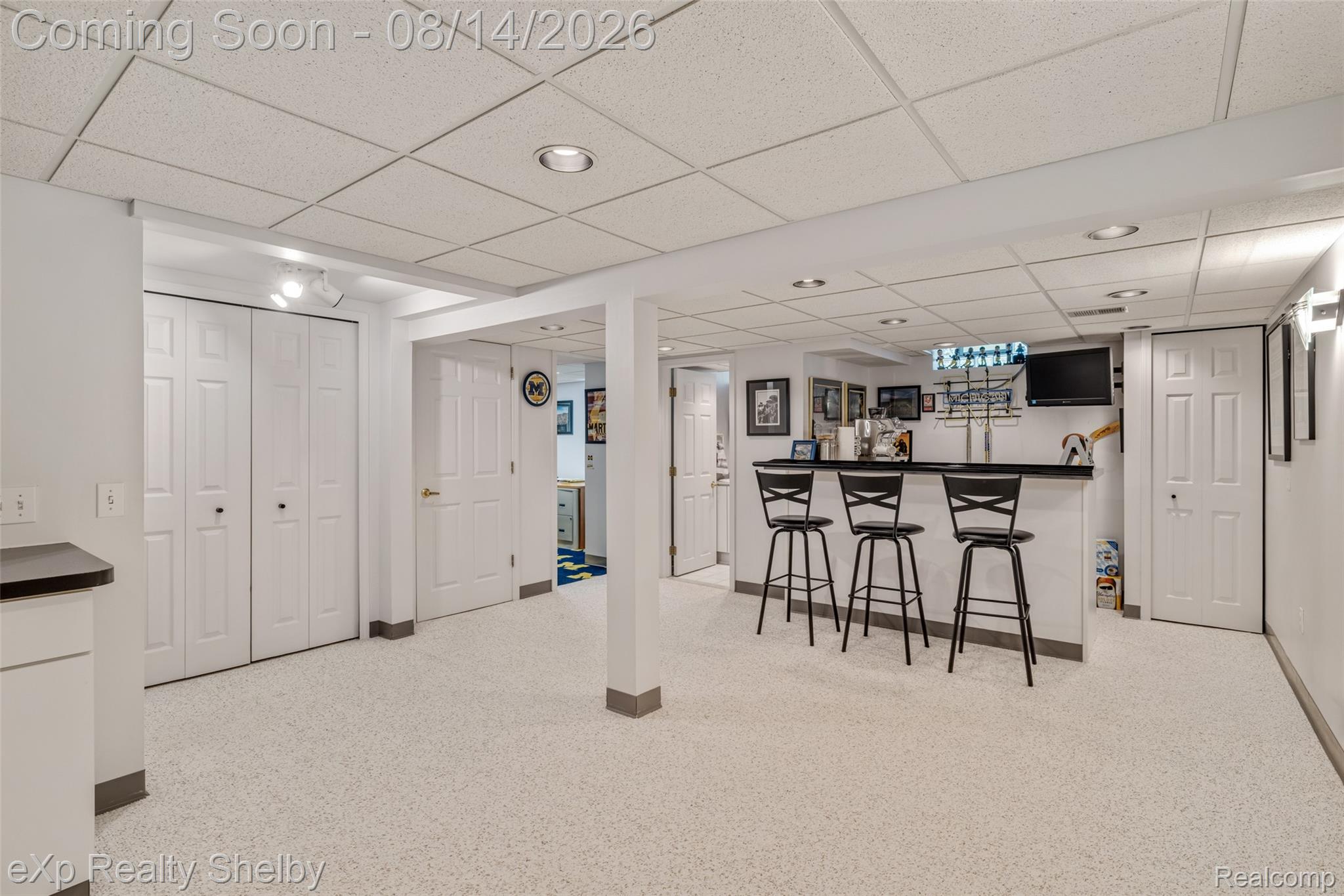 2460 Waltham Drive