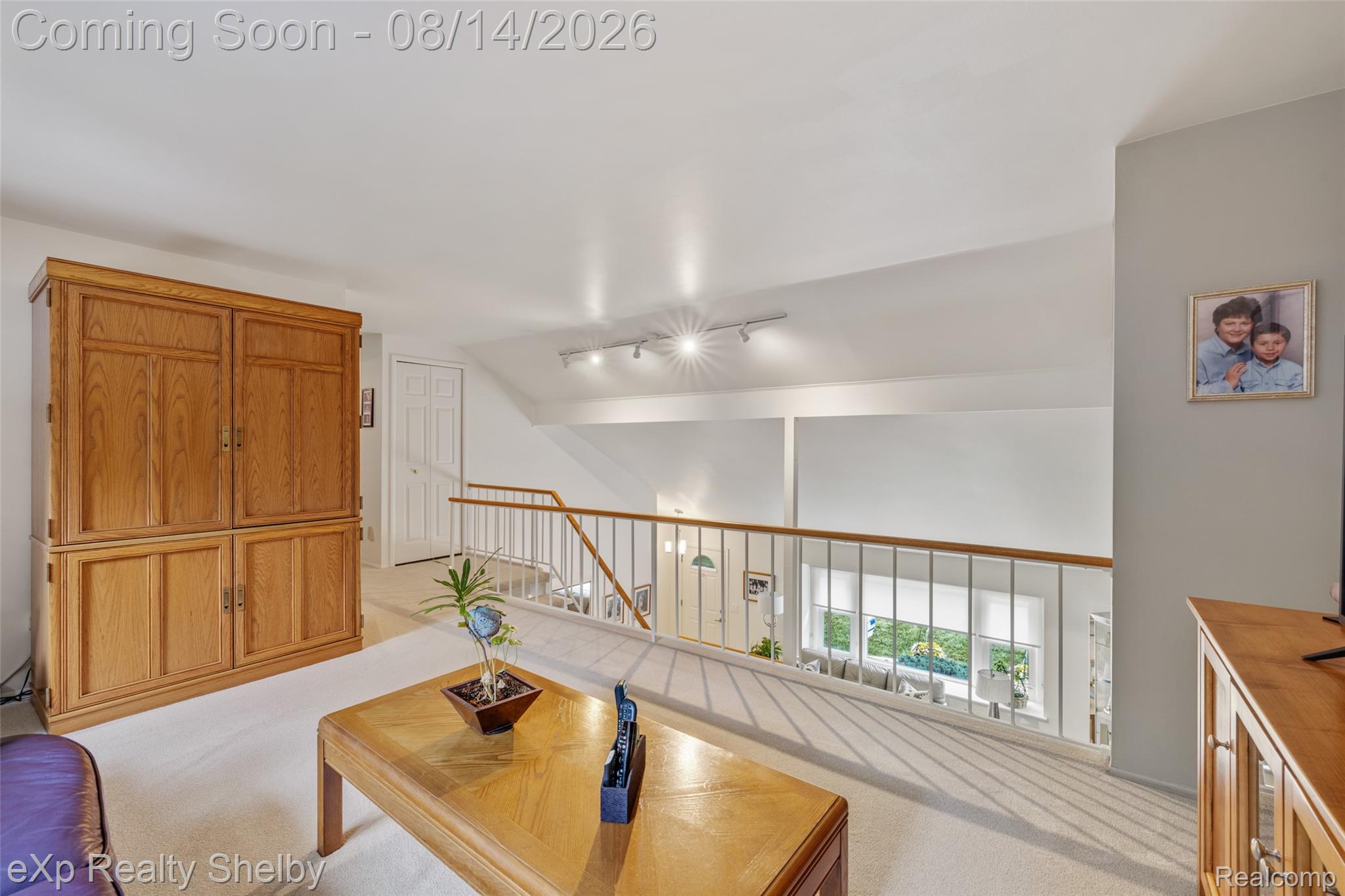 2460 Waltham Drive