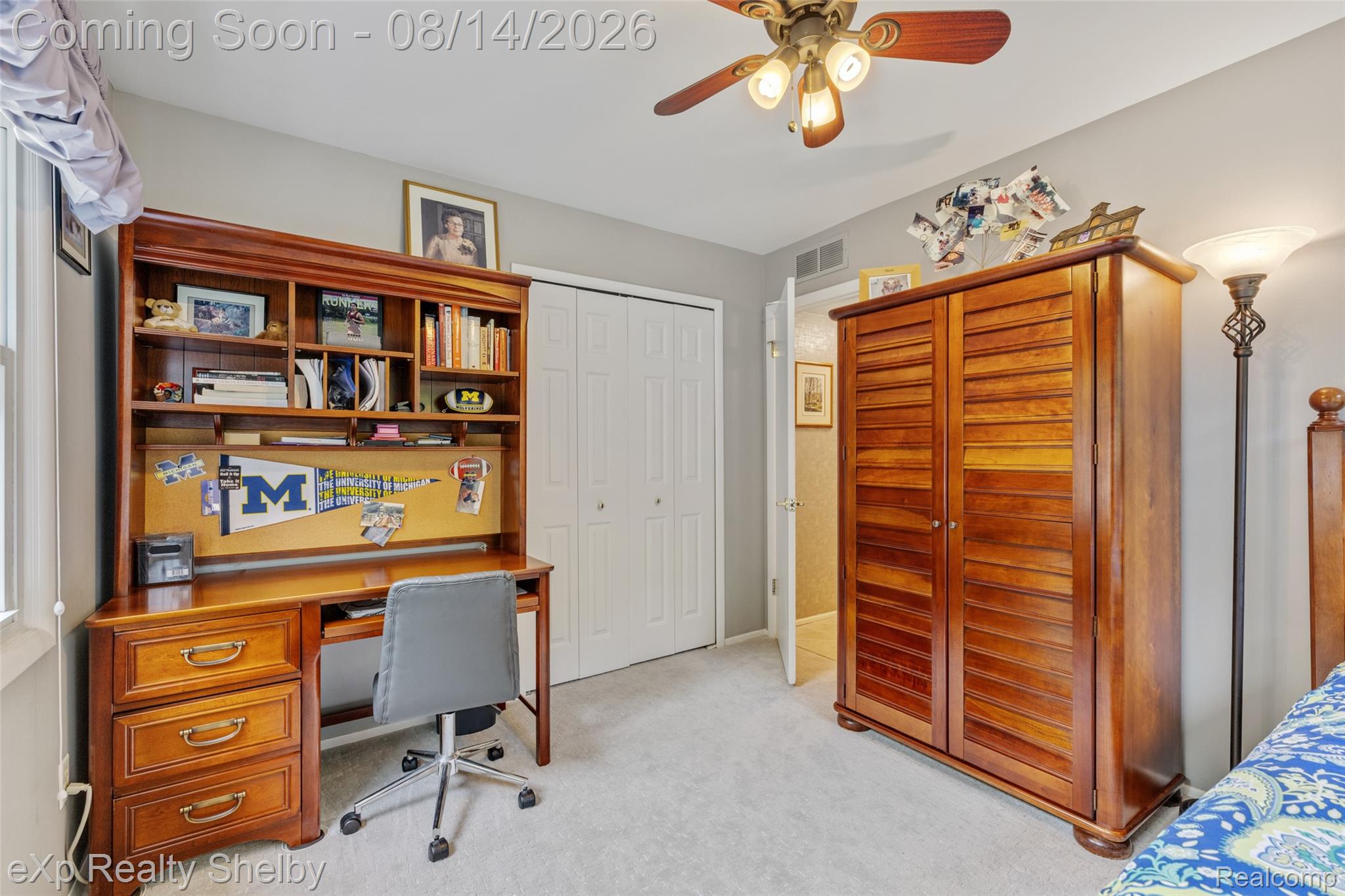 2460 Waltham Drive