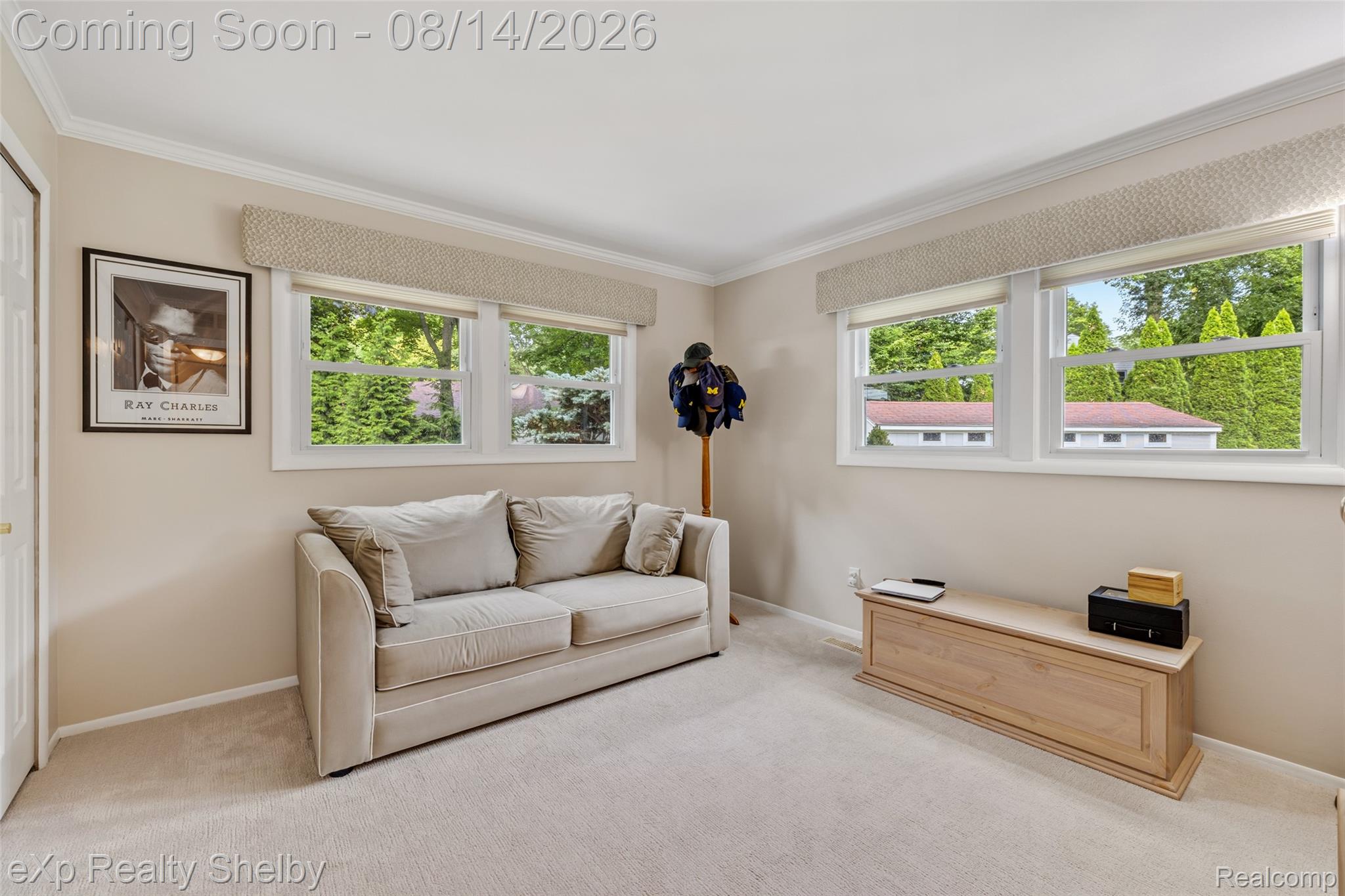 2460 Waltham Drive